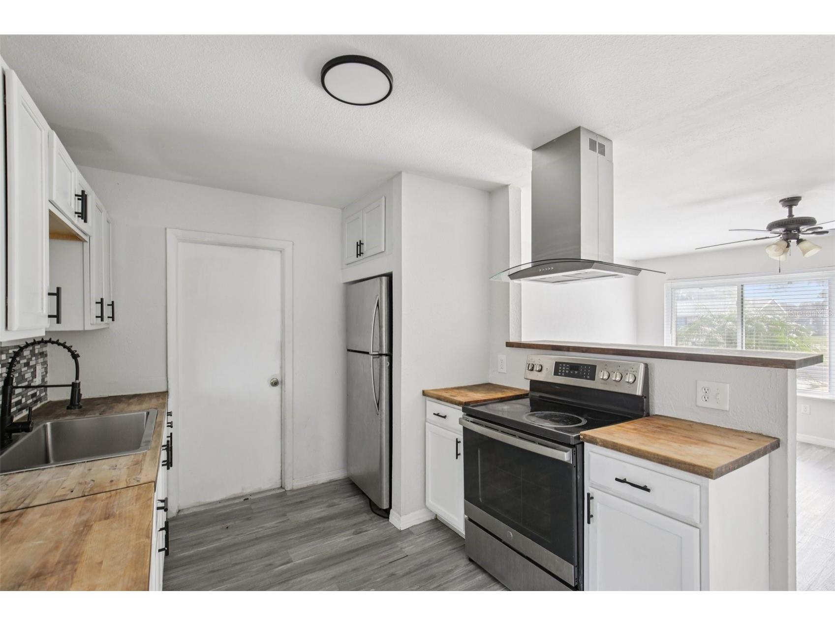 7555 Hanchey Street North Port FL 34287 O6398200 image7