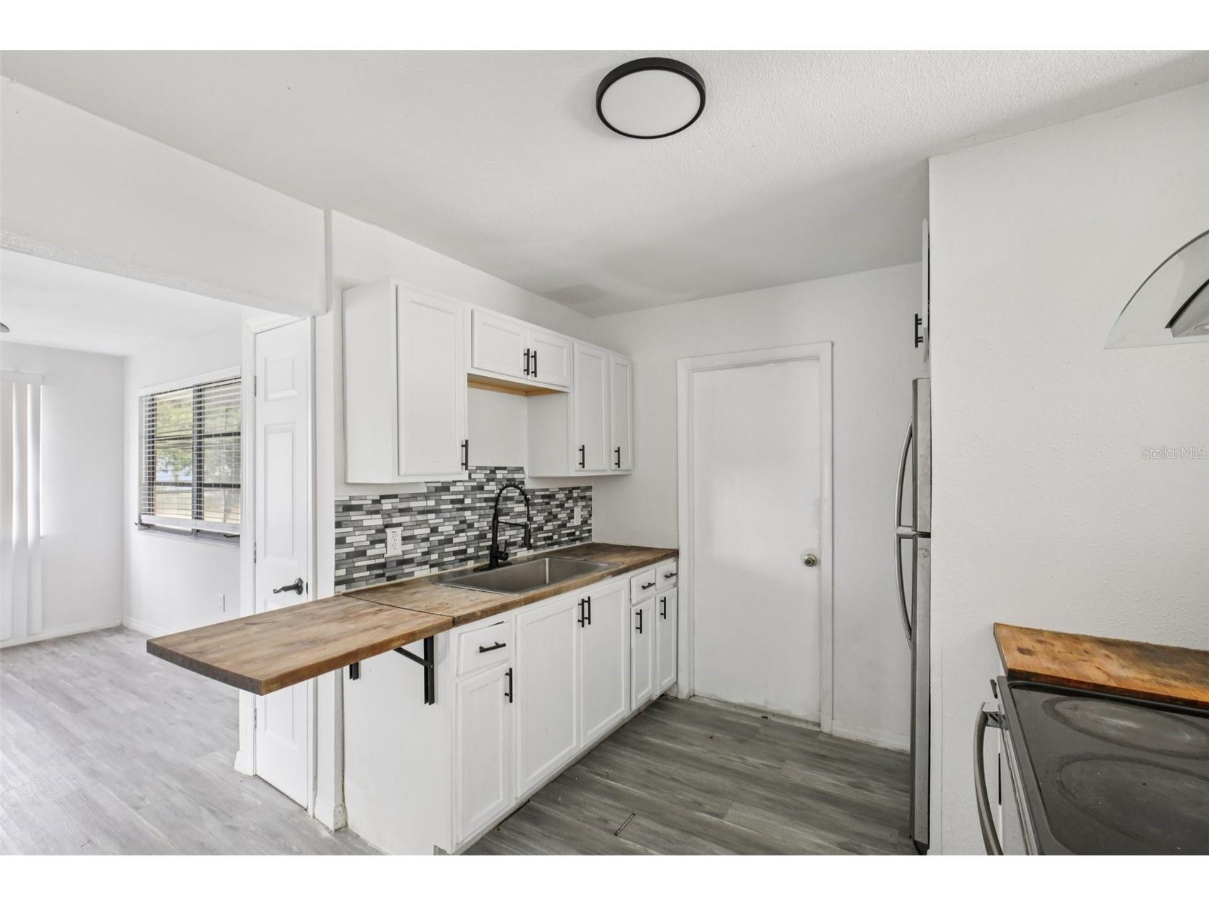 7555 Hanchey Street North Port FL 34287 O6398200 image8
