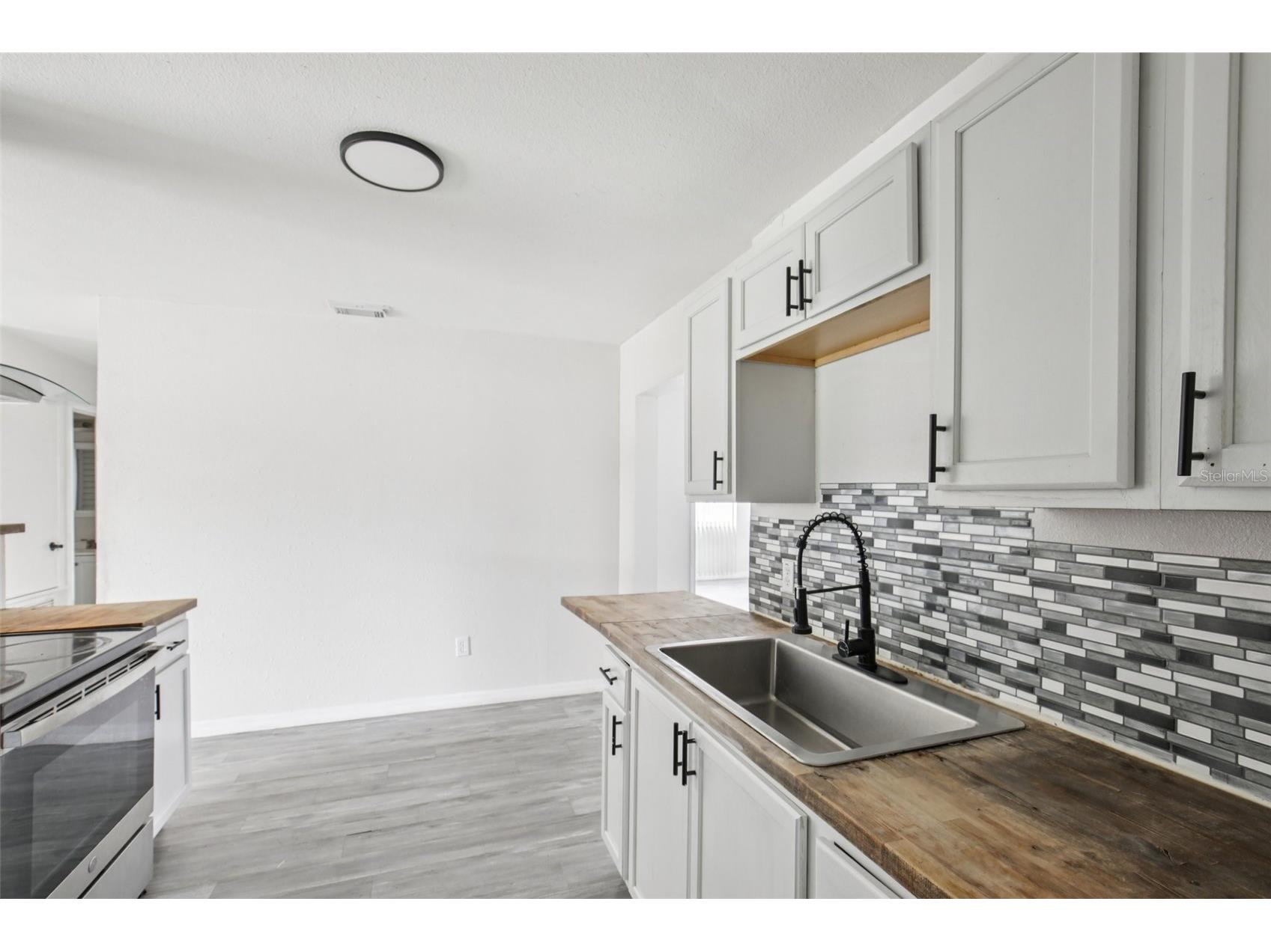 7555 Hanchey Street North Port FL 34287 O6398200 image9