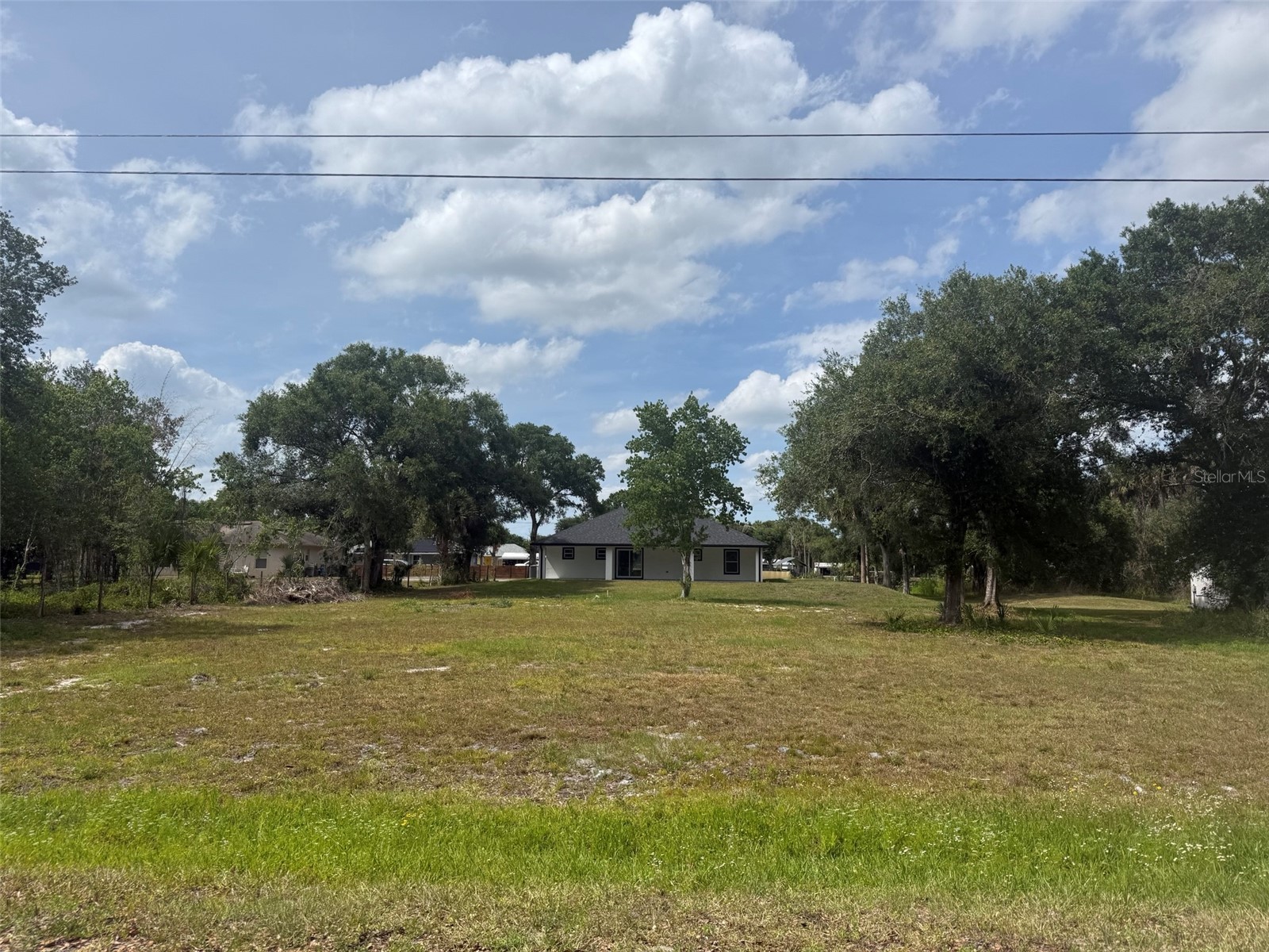7555 NW 82nd Court Okeechobee FL 34972 K4903453 image1