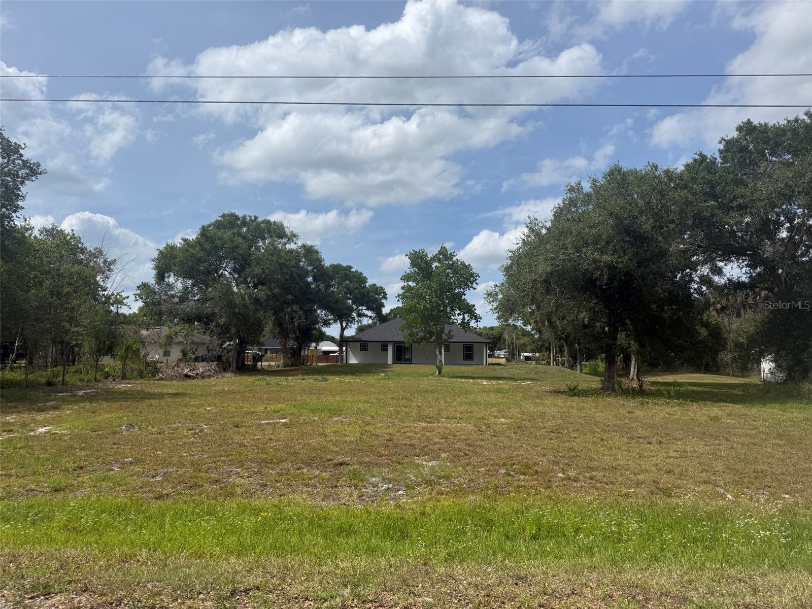 7555 NW 82nd Court Okeechobee FL 34972 K4903453 image2