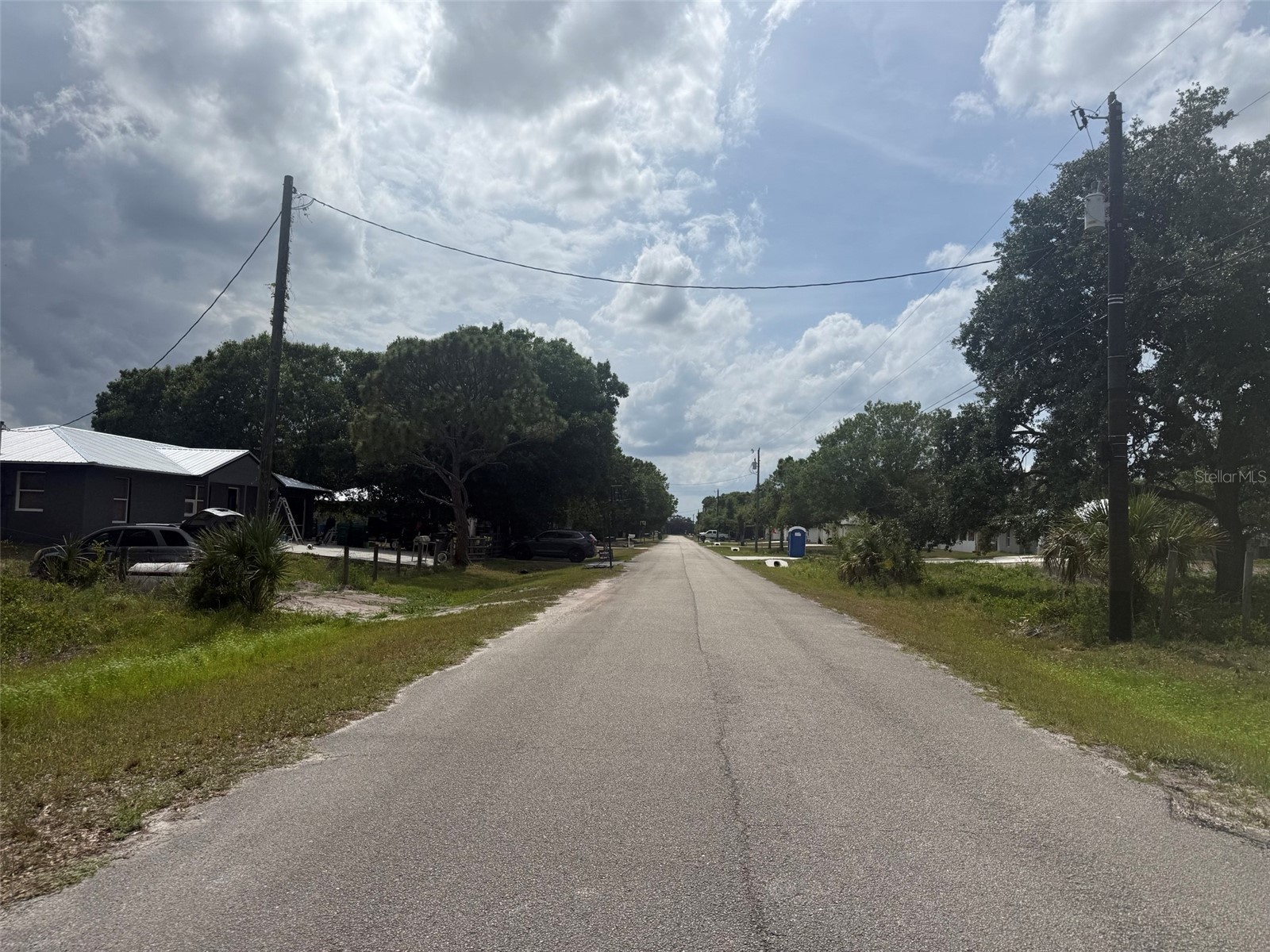 7555 NW 82nd Court Okeechobee FL 34972 K4903453 image3