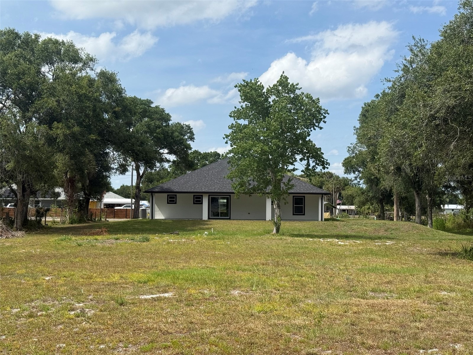 7555 NW 82nd Court Okeechobee FL 34972 K4903453 image4