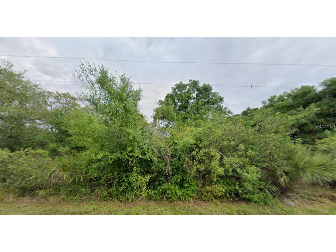 7555 NW 82nd Court Okeechobee FL 34972 K4903453 image5