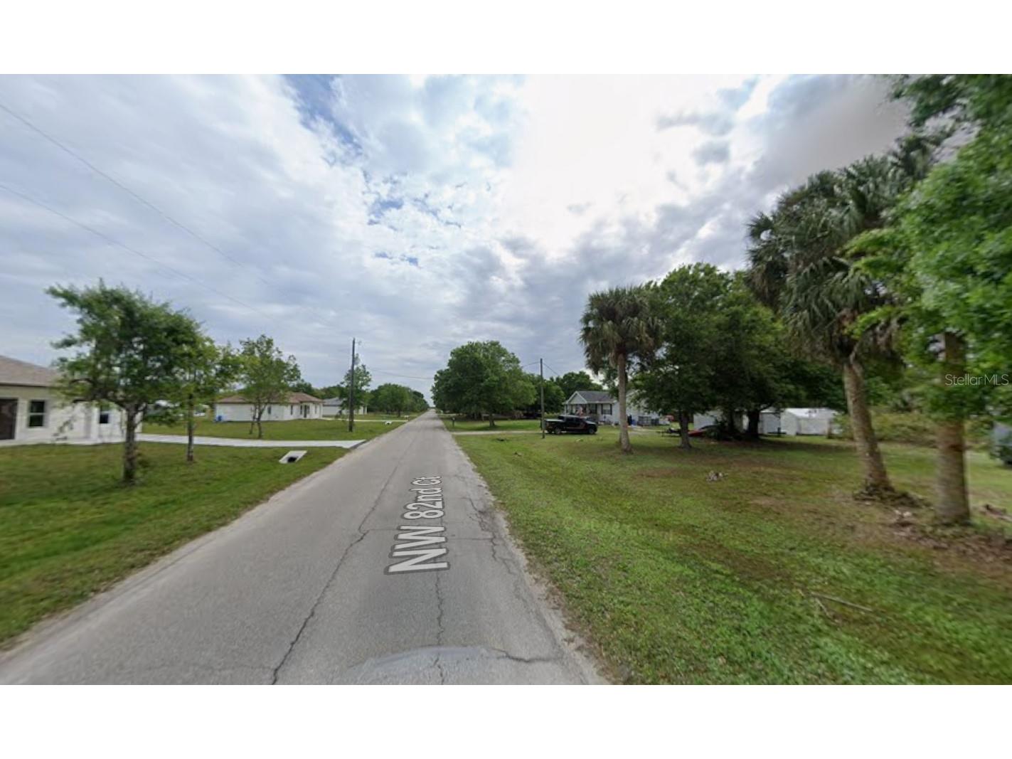 7555 NW 82nd Court Okeechobee FL 34972 K4903453 image6
