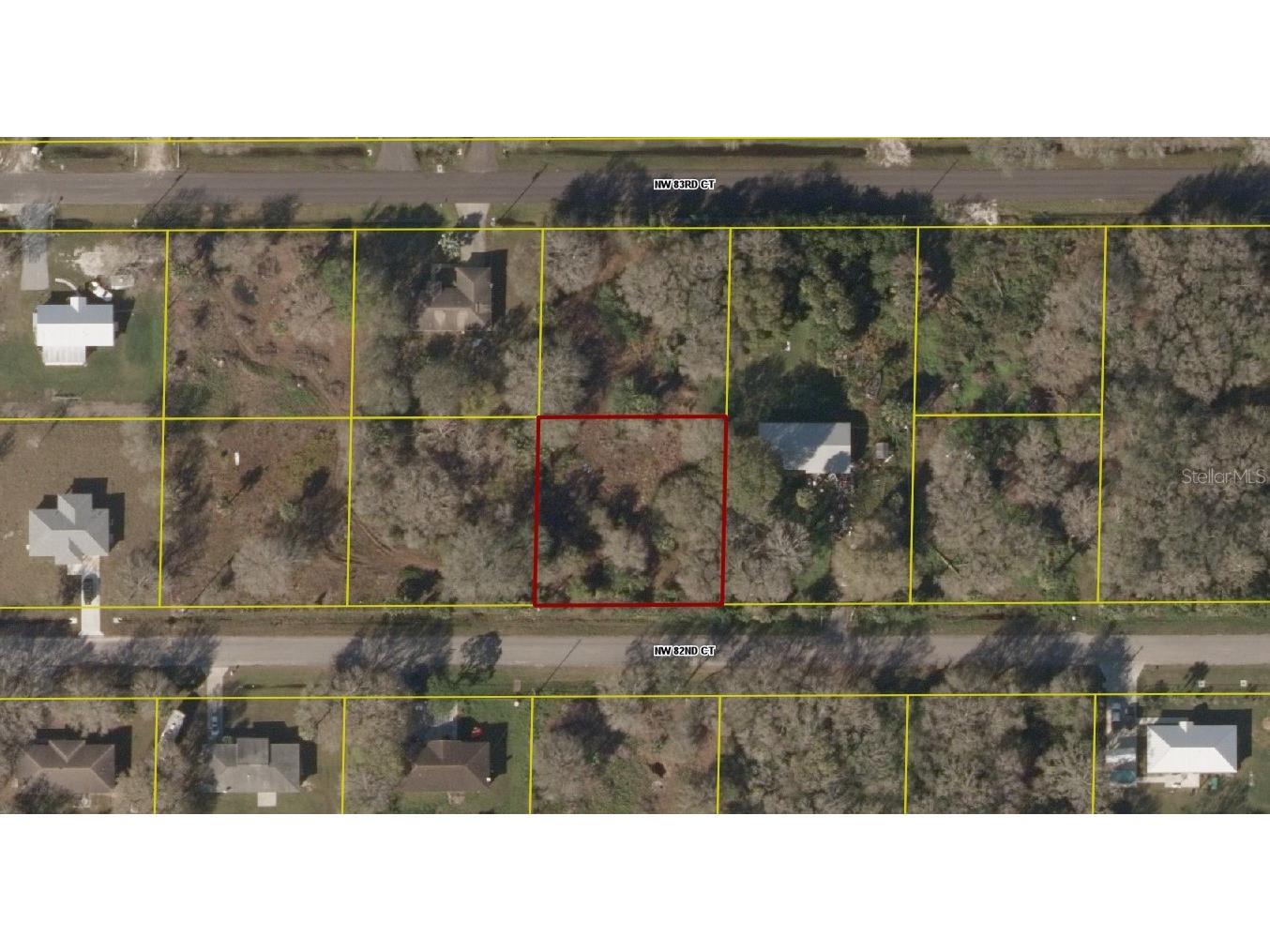 7555 NW 82nd Court Okeechobee FL 34972 K4903453 image7