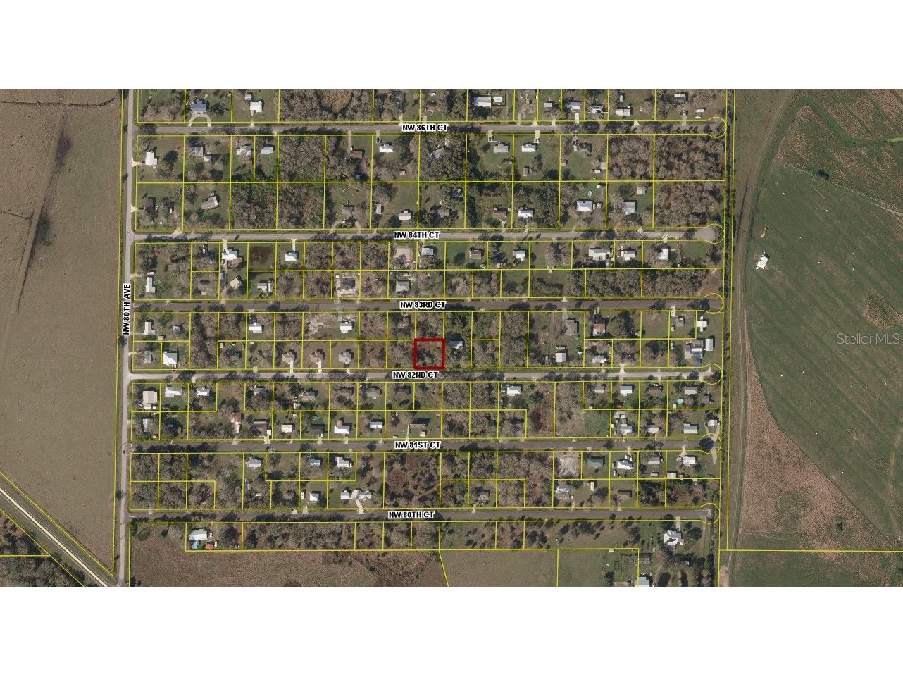 7555 NW 82nd Court Okeechobee FL 34972 K4903453 image8