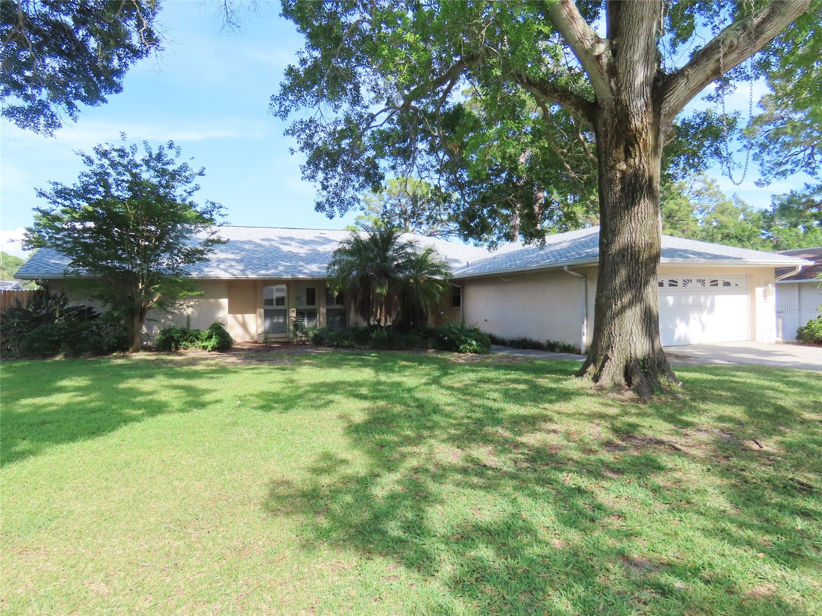 7555 Pine Valley Lane Seminole FL 33776 TB8522643 image1