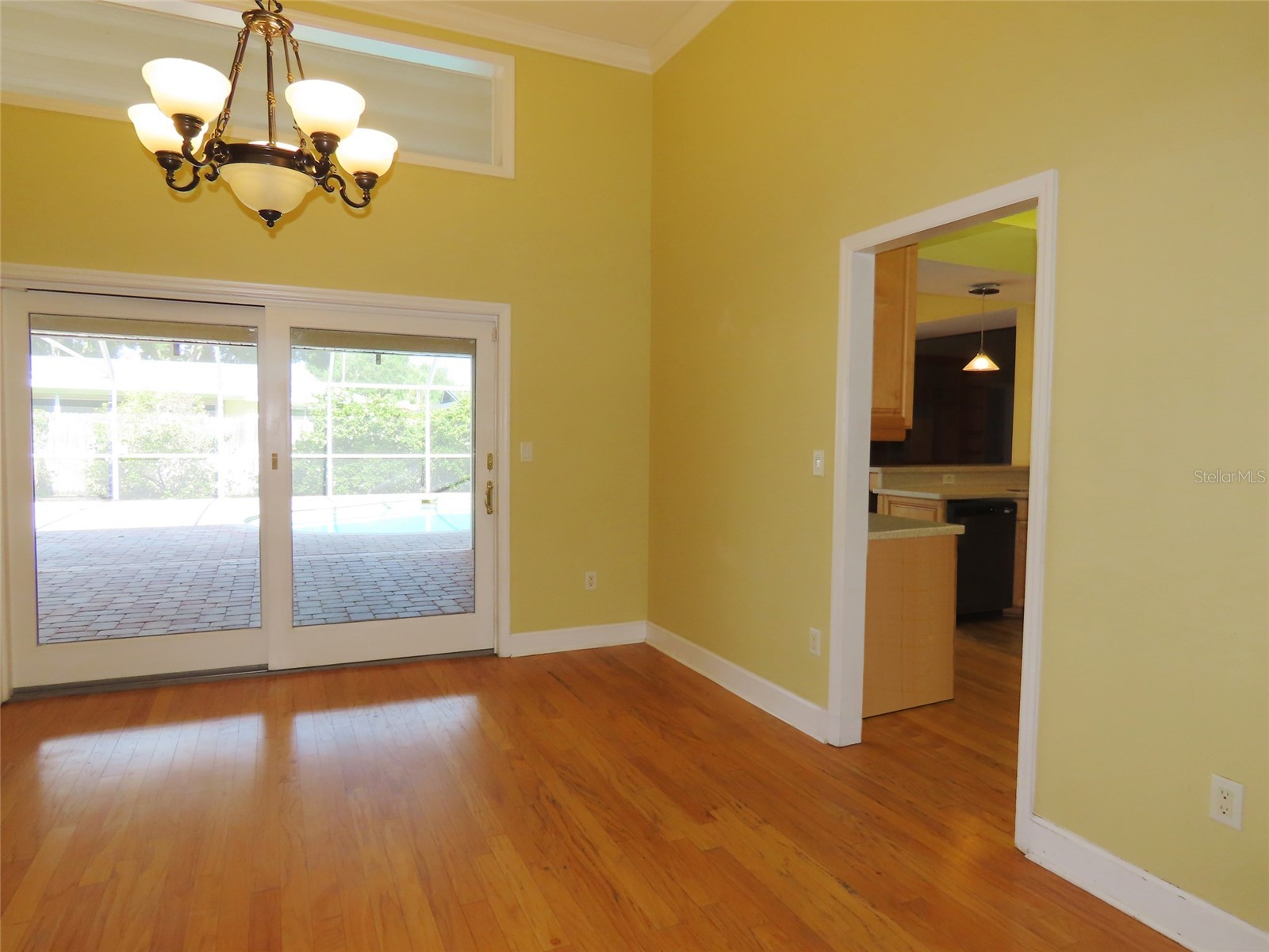 7555 Pine Valley Lane Seminole FL 33776 TB8522643 image11