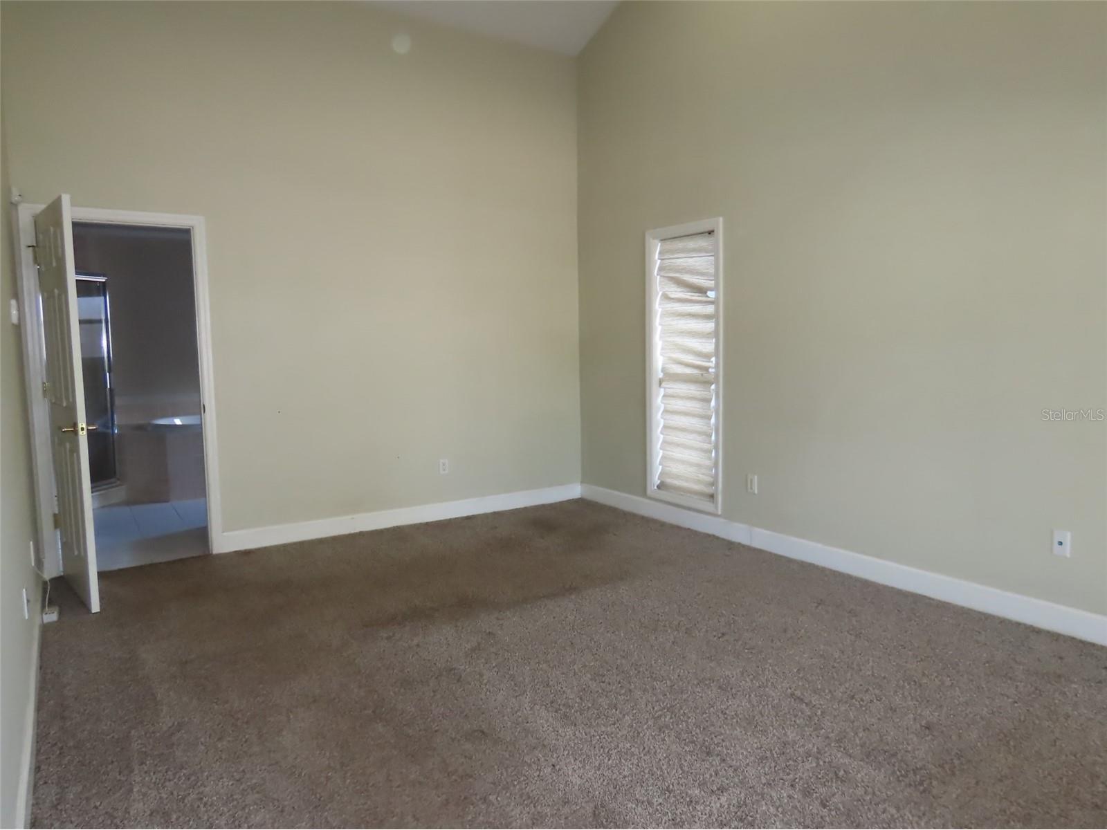 7555 Pine Valley Lane Seminole FL 33776 TB8522643 image13