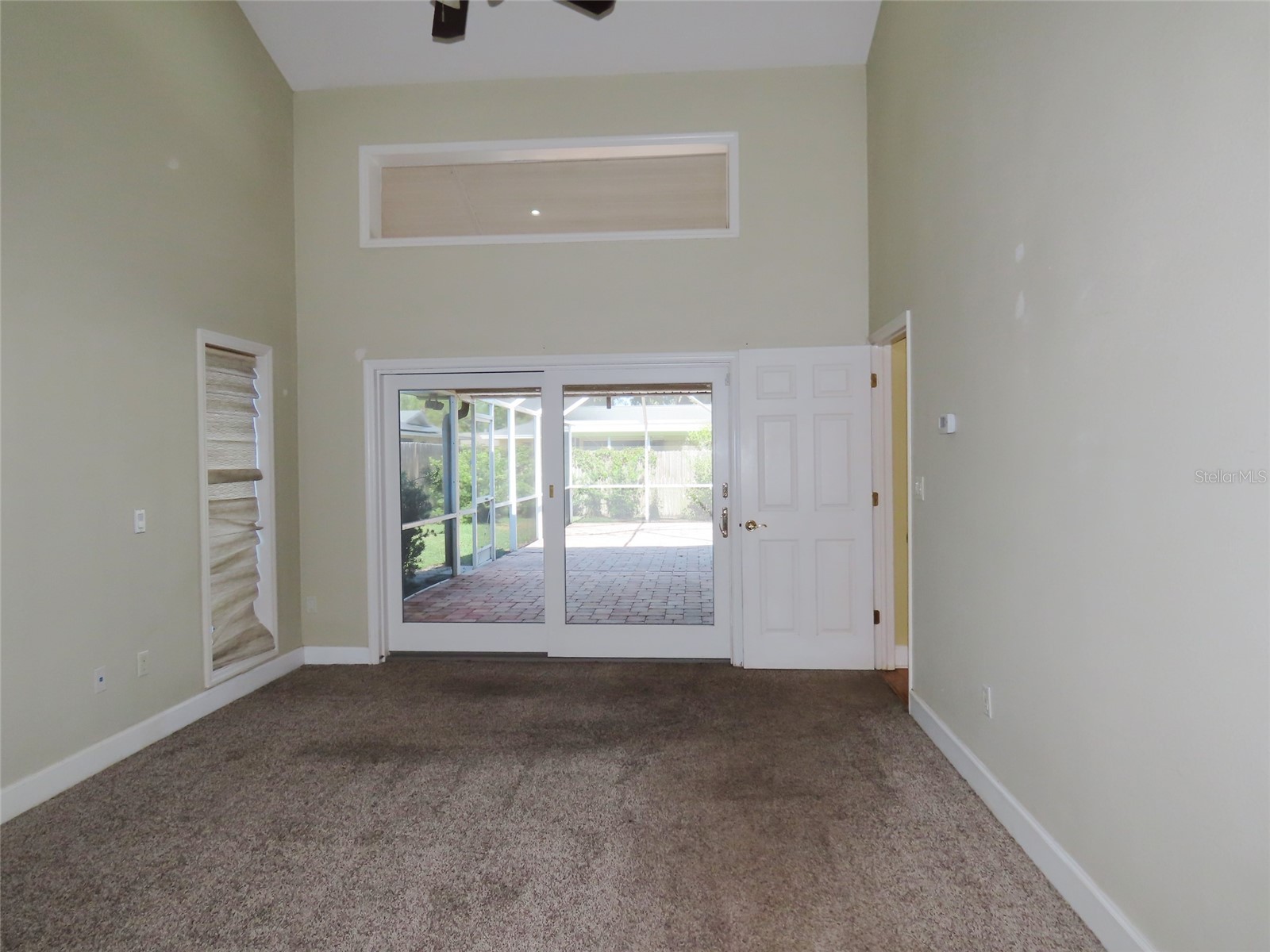 7555 Pine Valley Lane Seminole FL 33776 TB8522643 image15