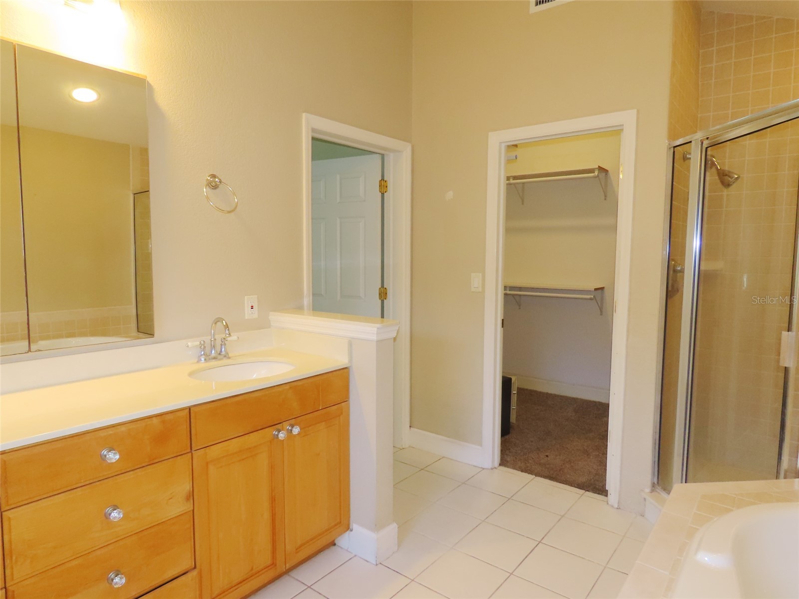 7555 Pine Valley Lane Seminole FL 33776 TB8522643 image18