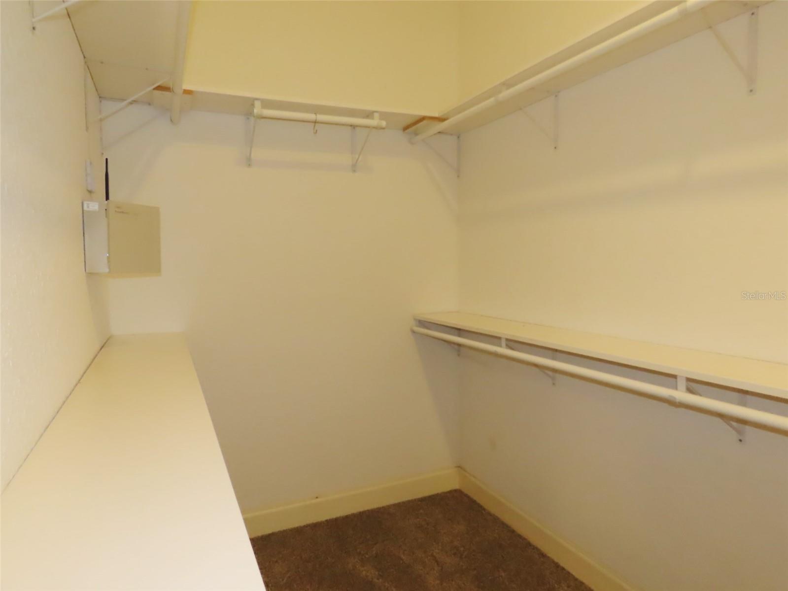 7555 Pine Valley Lane Seminole FL 33776 TB8522643 image19