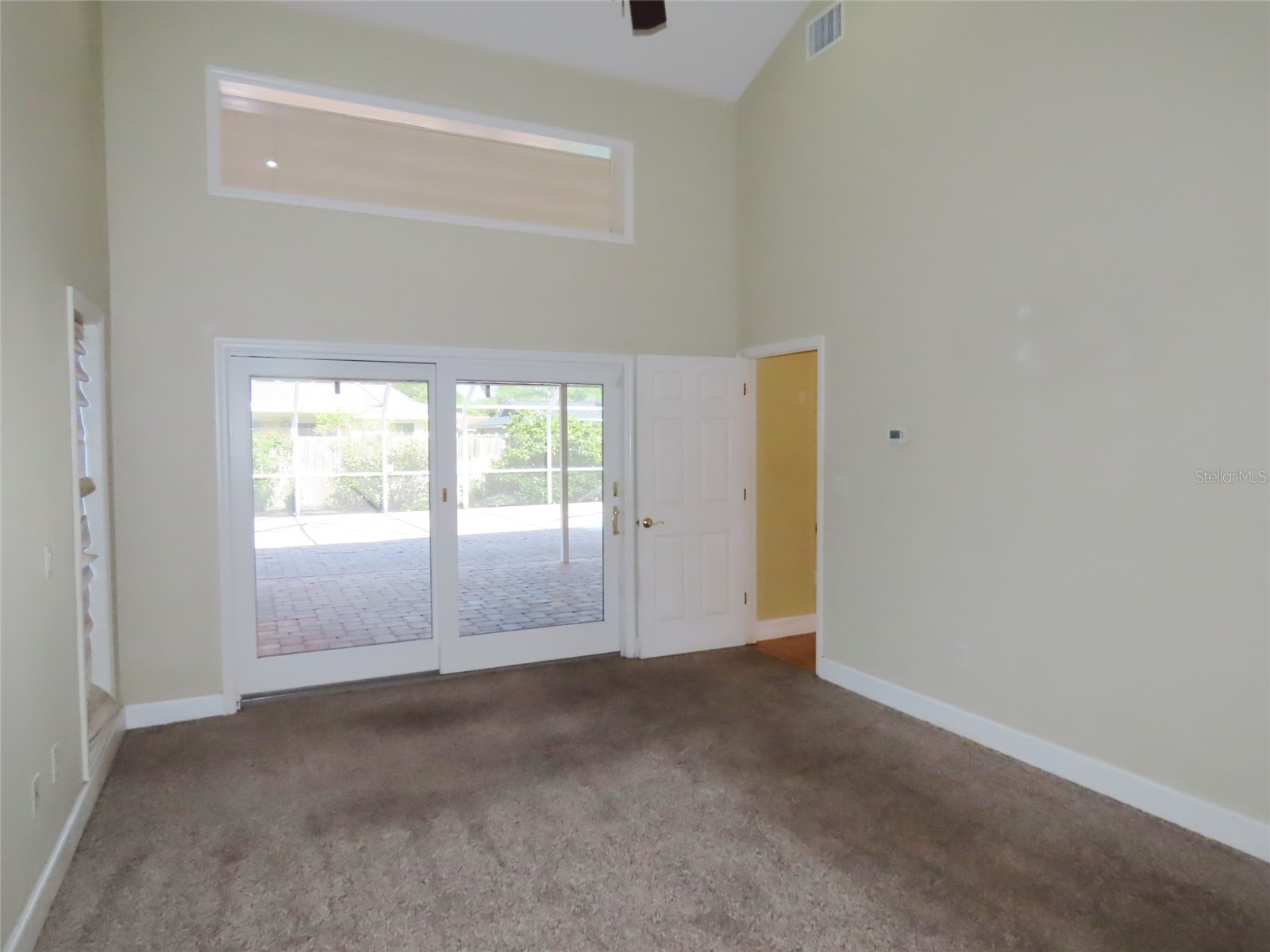 7555 Pine Valley Lane Seminole FL 33776 TB8522643 image20