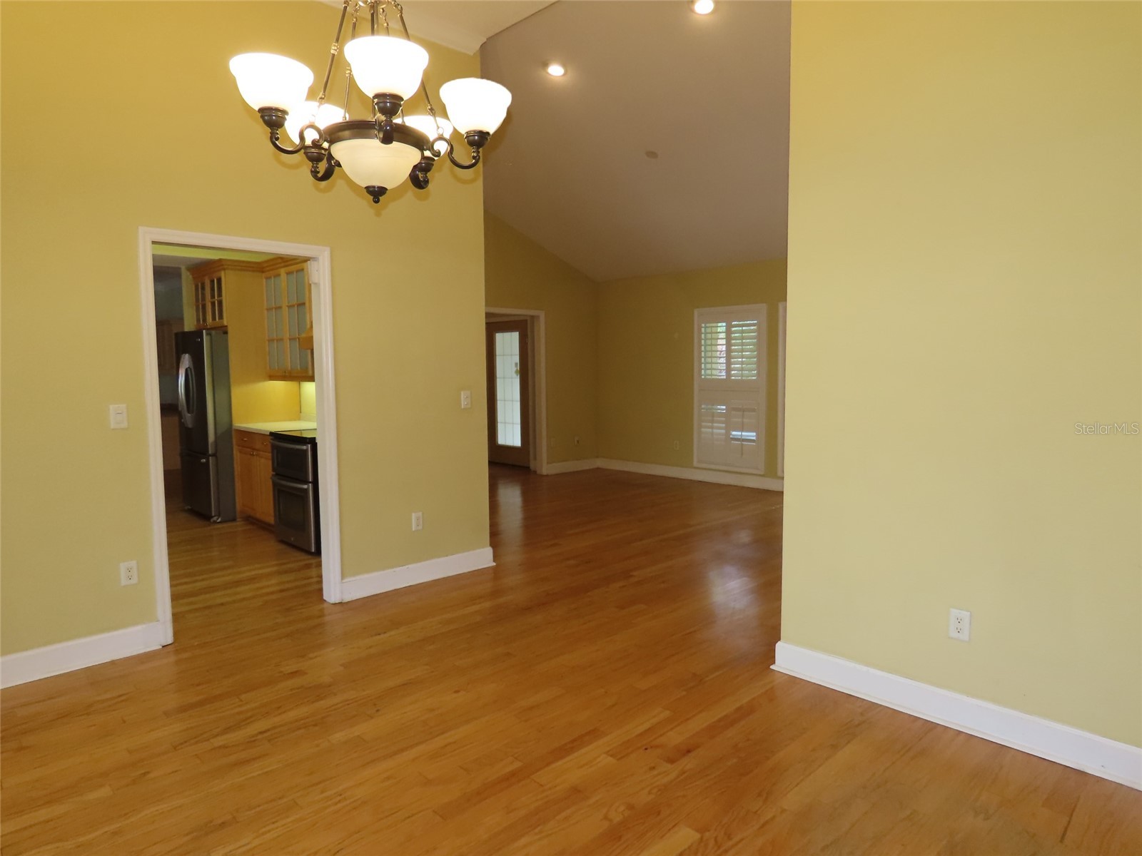 7555 Pine Valley Lane Seminole FL 33776 TB8522643 image21