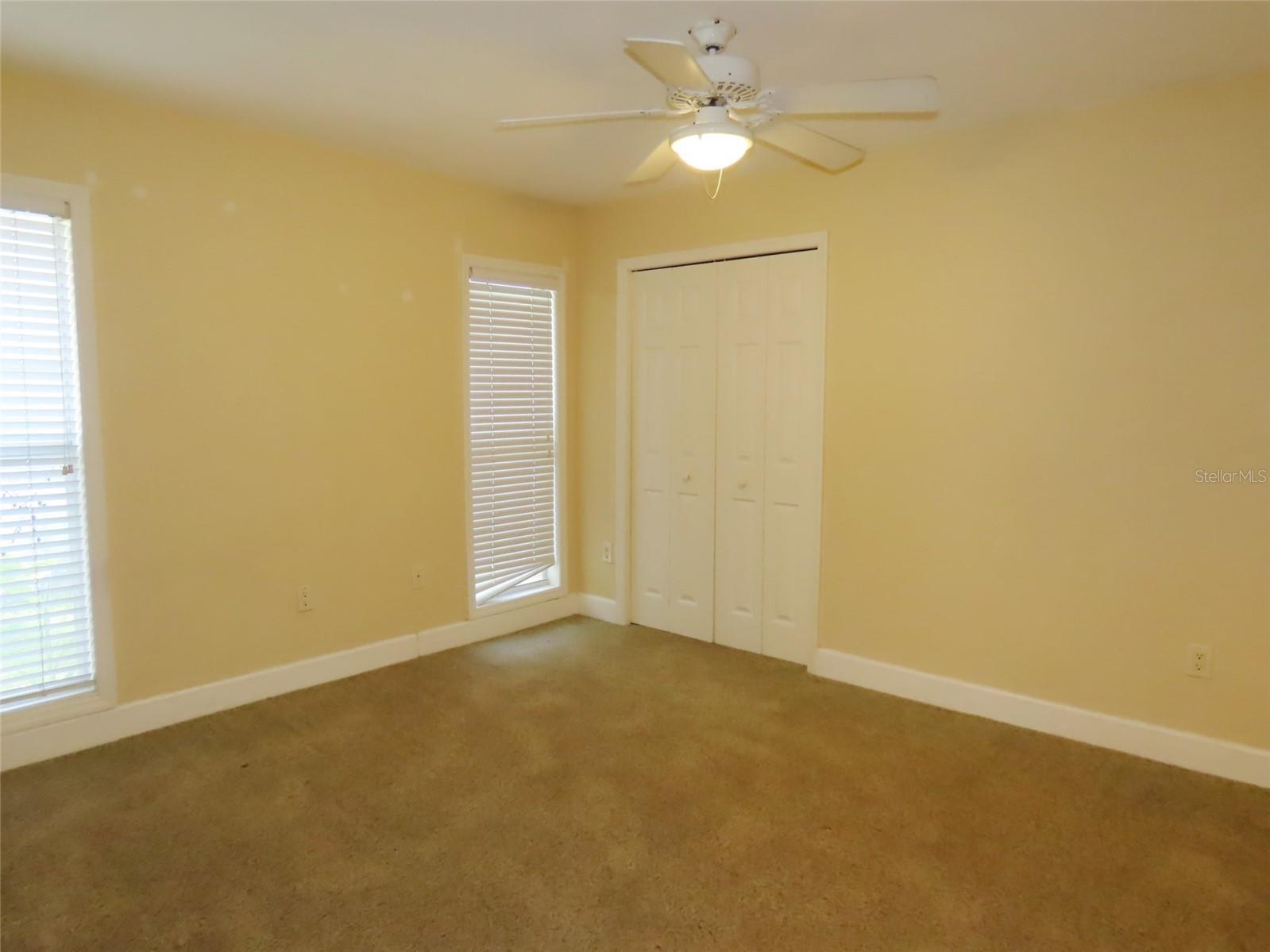 7555 Pine Valley Lane Seminole FL 33776 TB8522643 image22