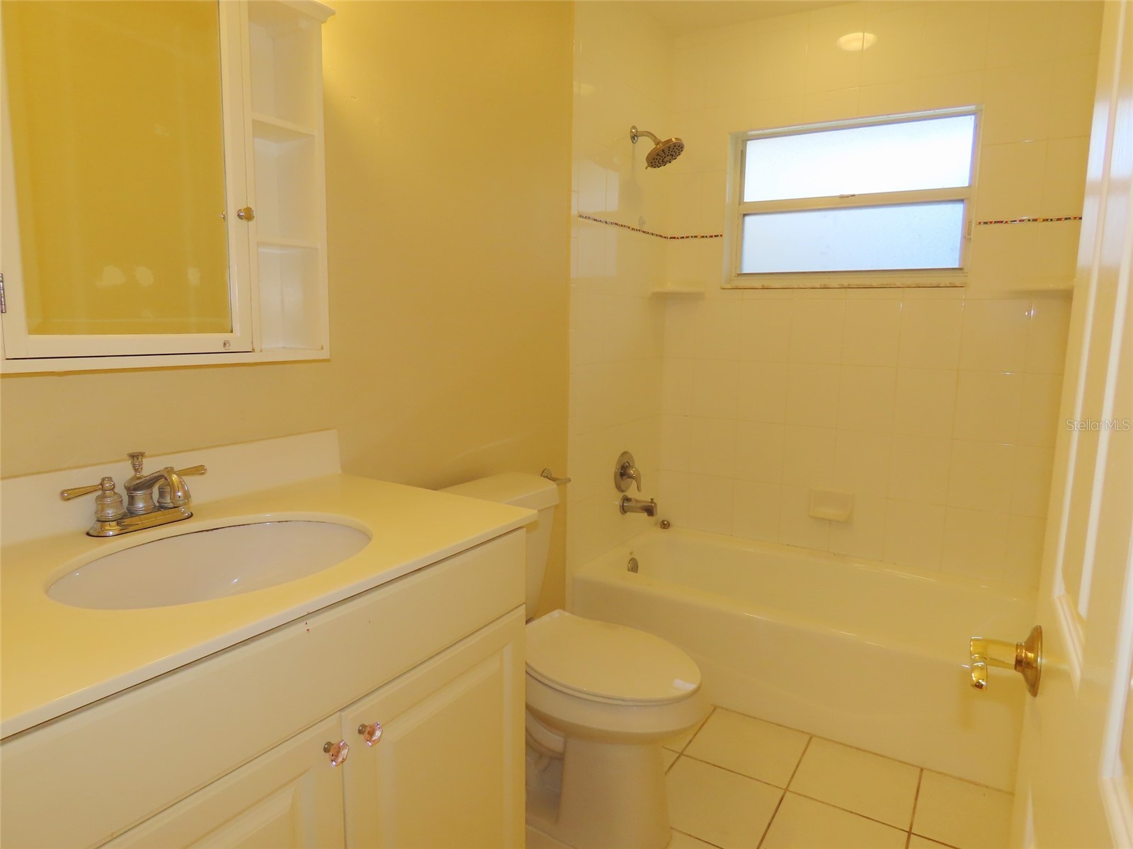 7555 Pine Valley Lane Seminole FL 33776 TB8522643 image24