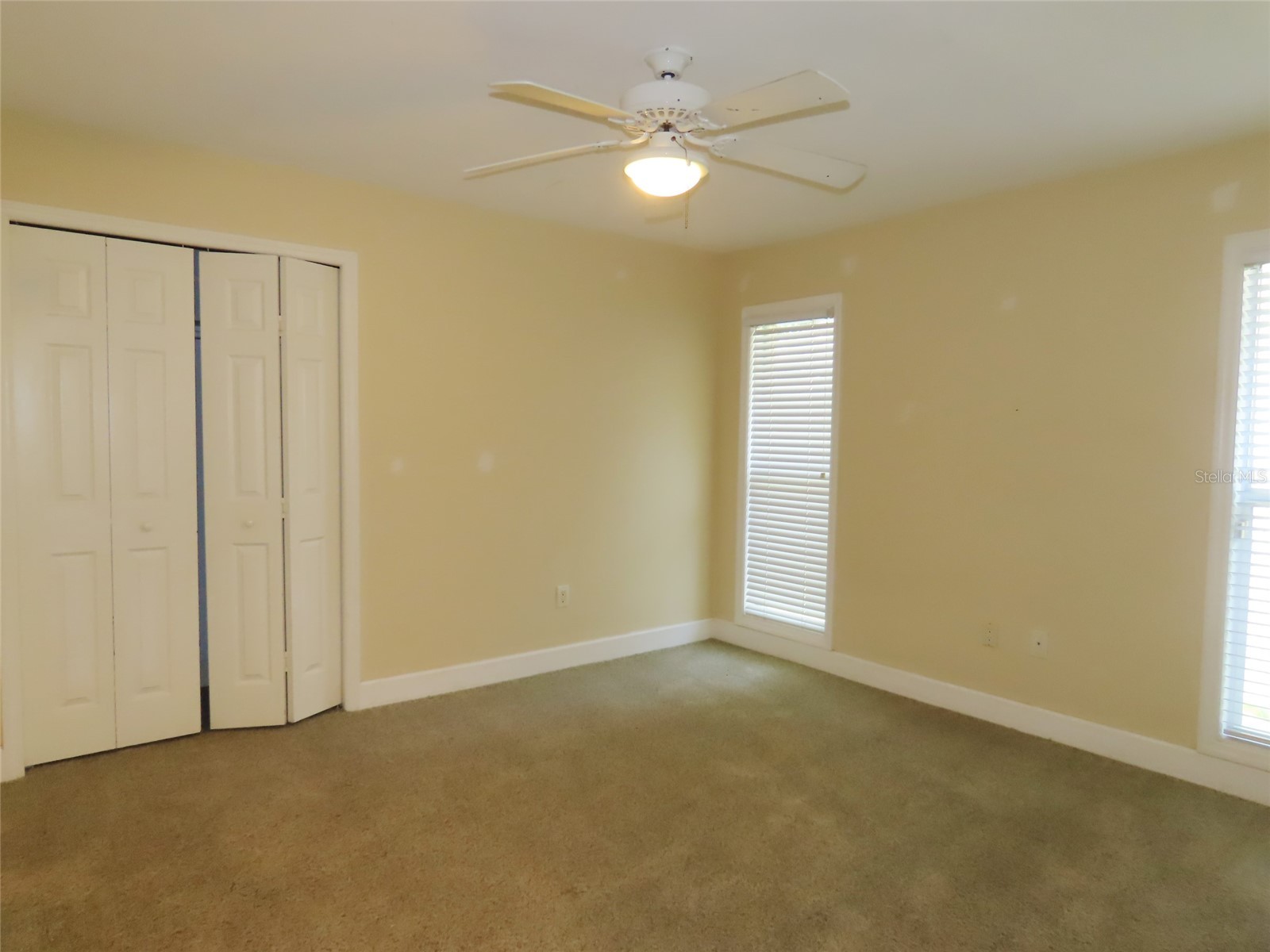7555 Pine Valley Lane Seminole FL 33776 TB8522643 image25