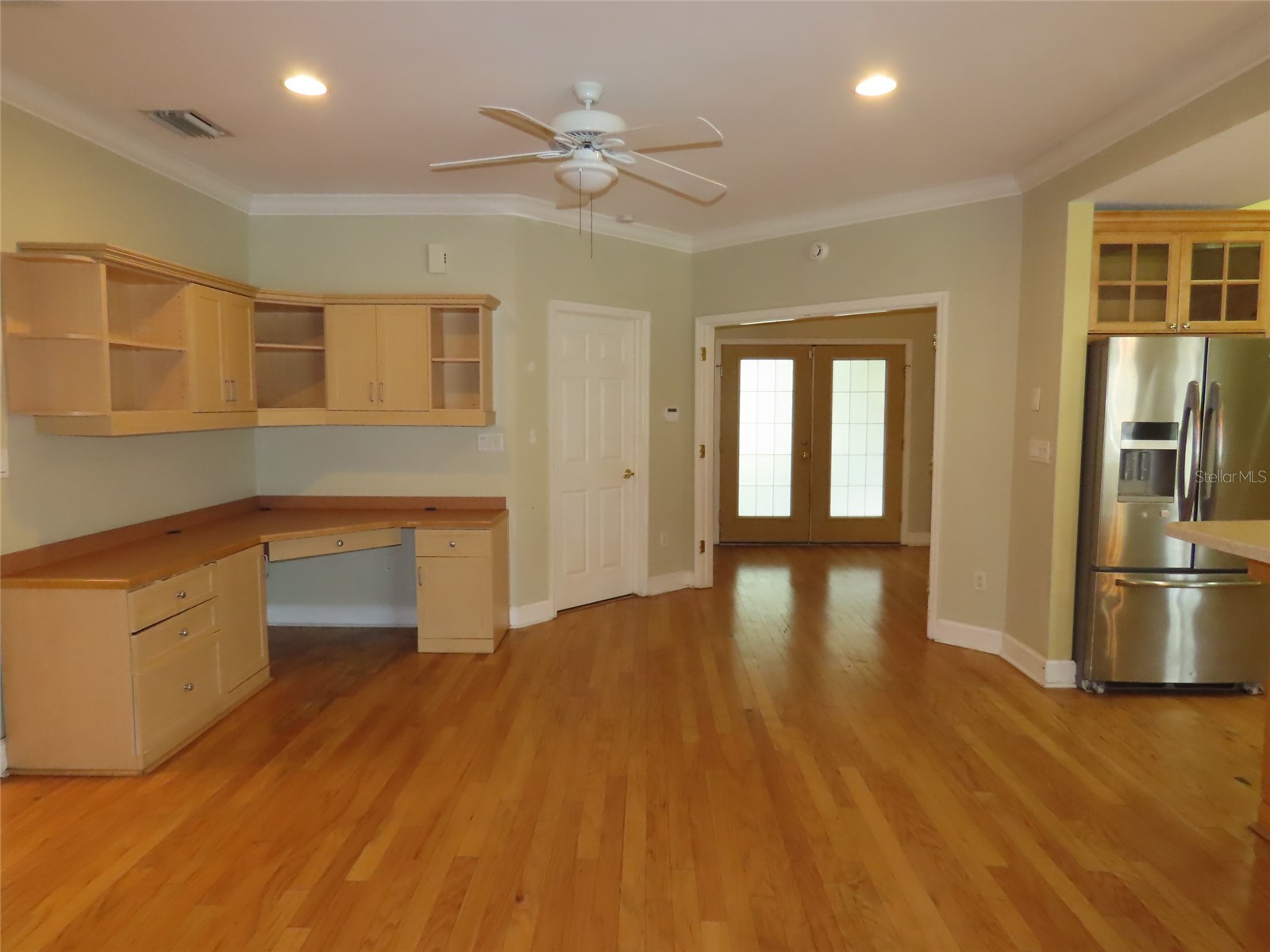 7555 Pine Valley Lane Seminole FL 33776 TB8522643 image27