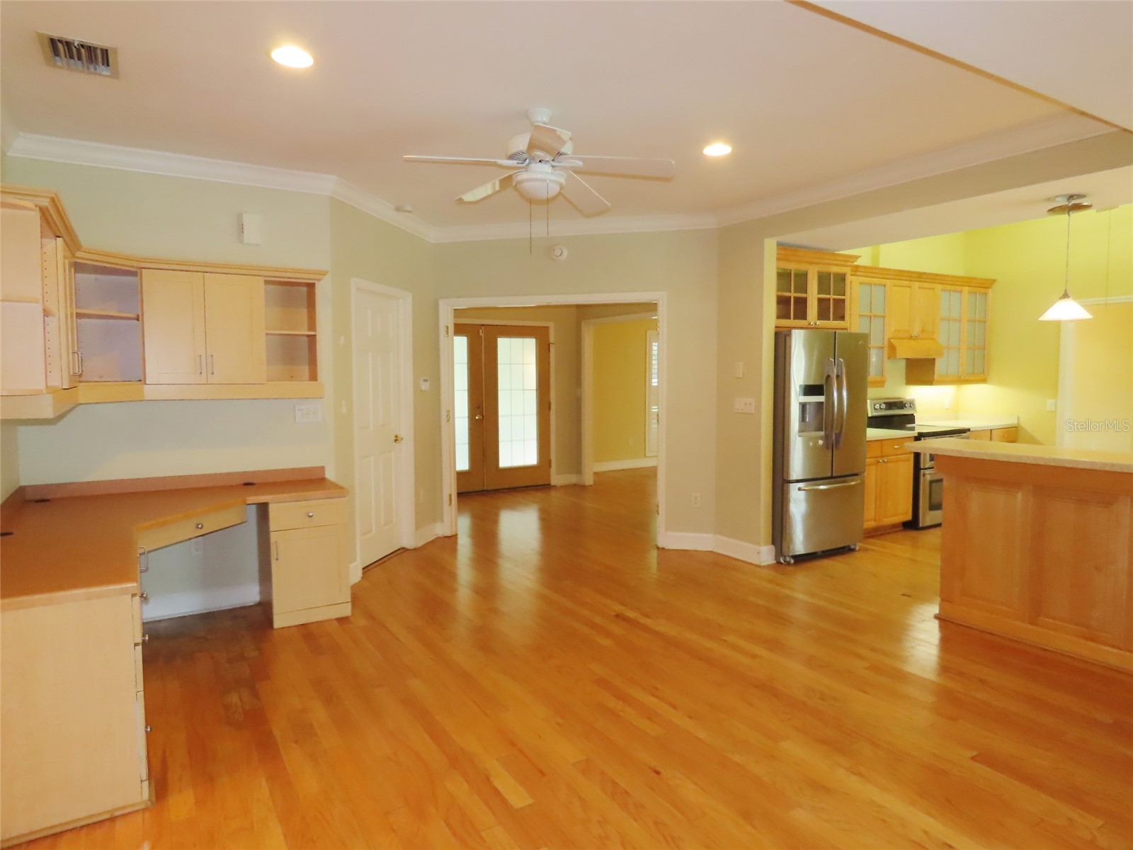 7555 Pine Valley Lane Seminole FL 33776 TB8522643 image28