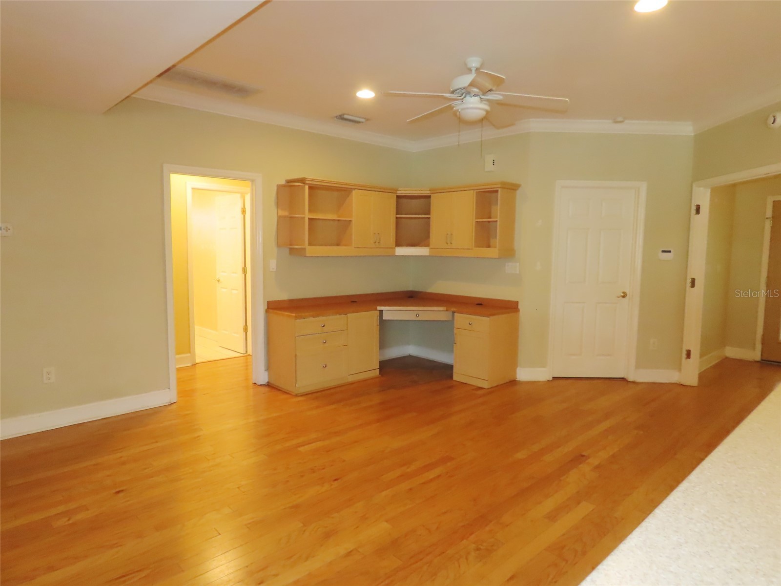 7555 Pine Valley Lane Seminole FL 33776 TB8522643 image29