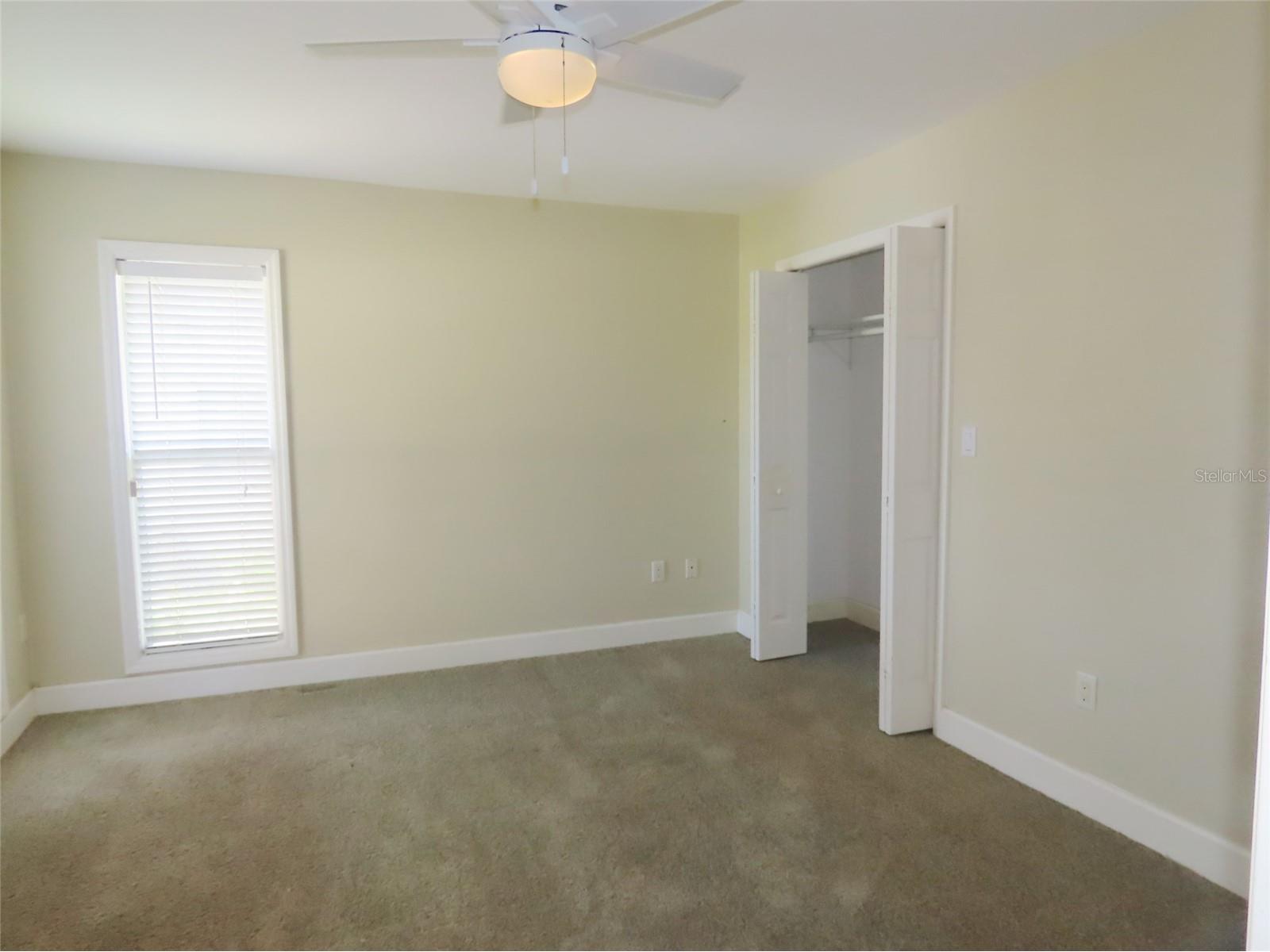 7555 Pine Valley Lane Seminole FL 33776 TB8522643 image30