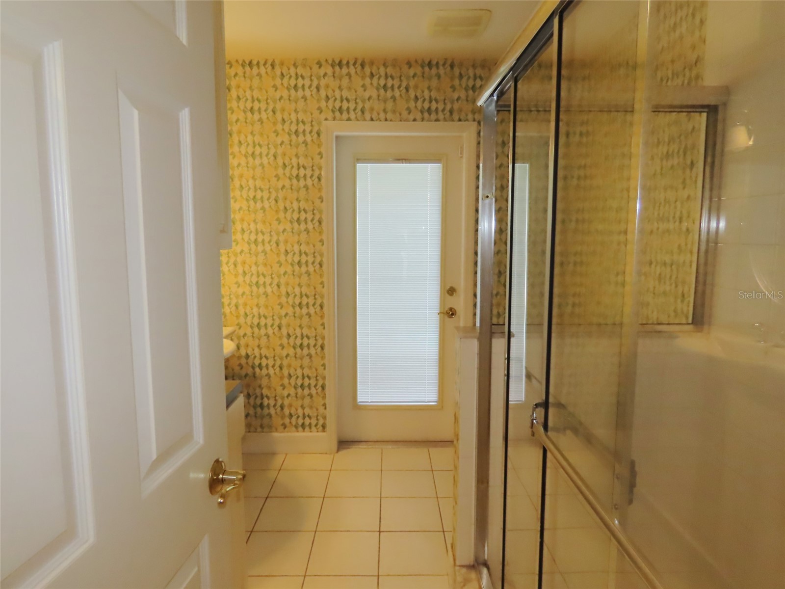7555 Pine Valley Lane Seminole FL 33776 TB8522643 image31