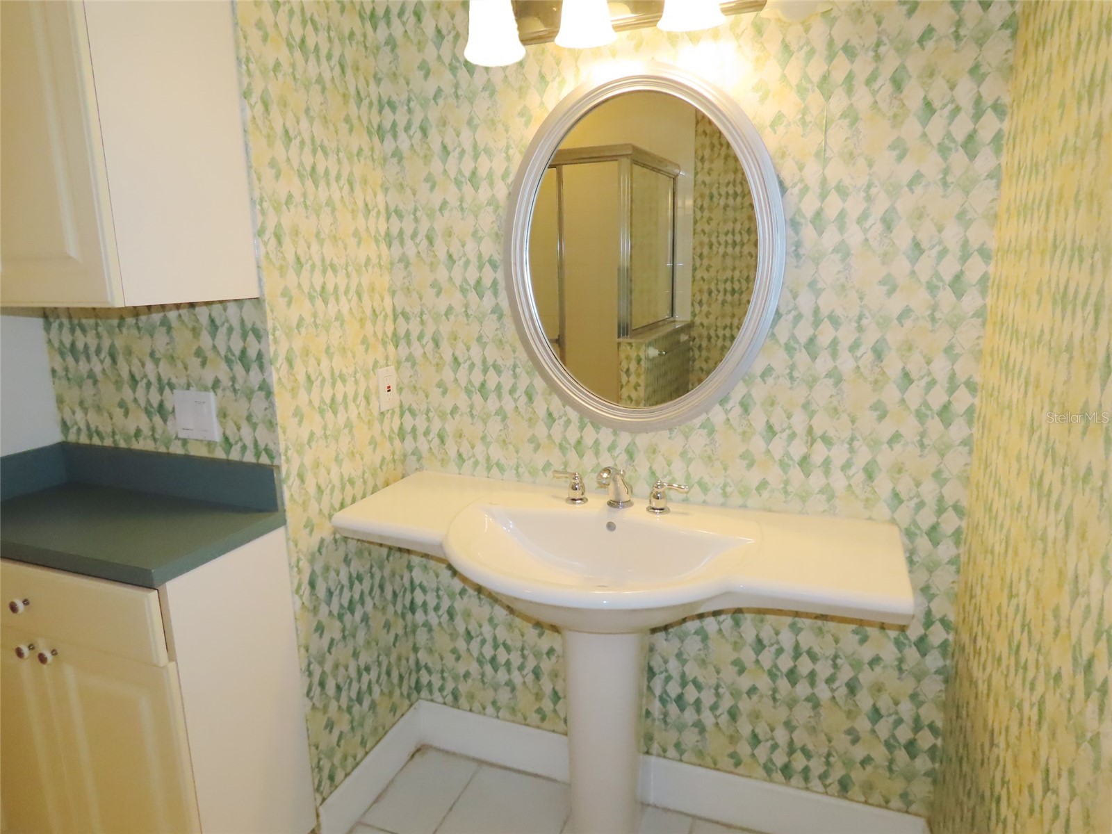 7555 Pine Valley Lane Seminole FL 33776 TB8522643 image33