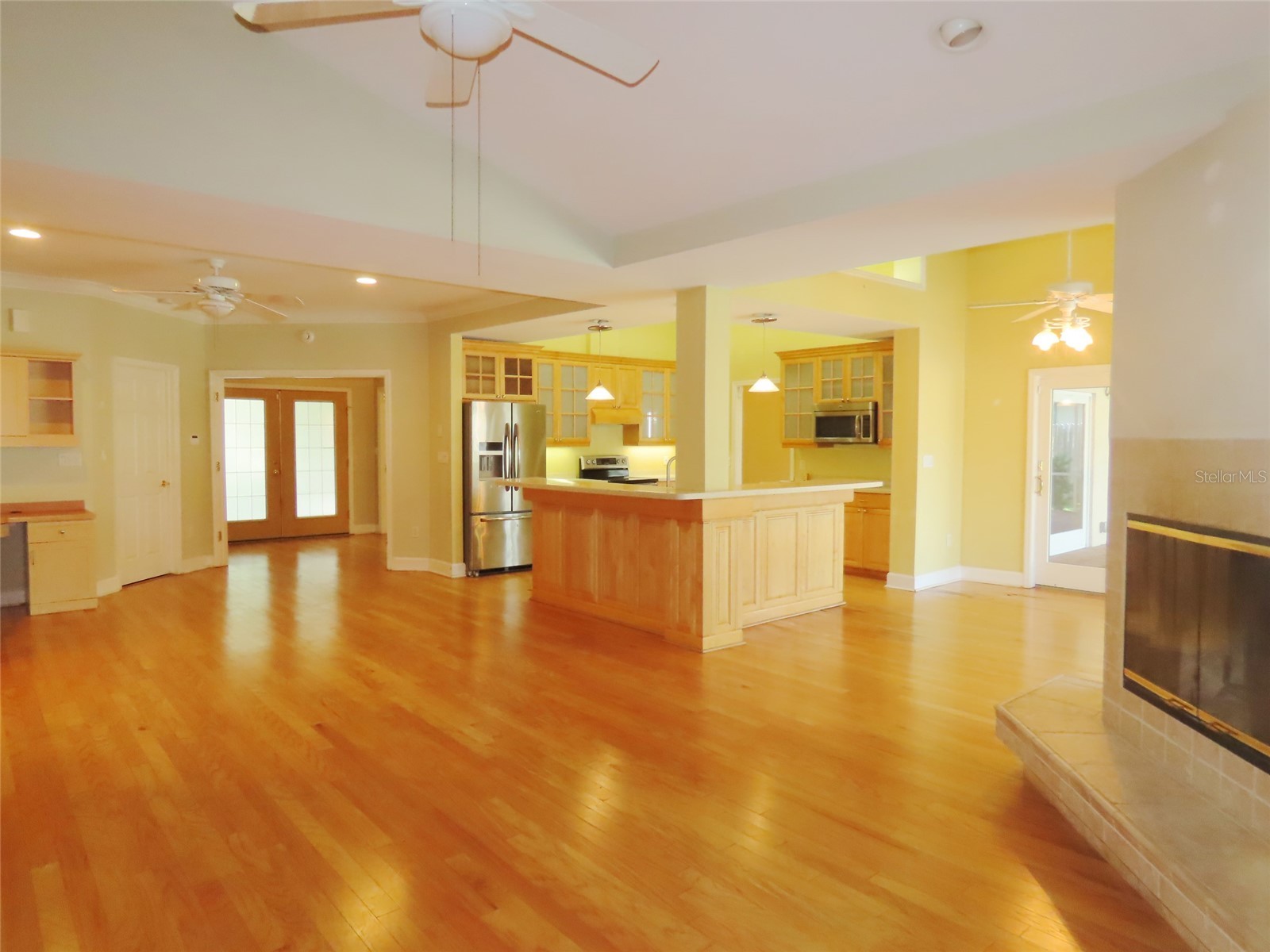 7555 Pine Valley Lane Seminole FL 33776 TB8522643 image34