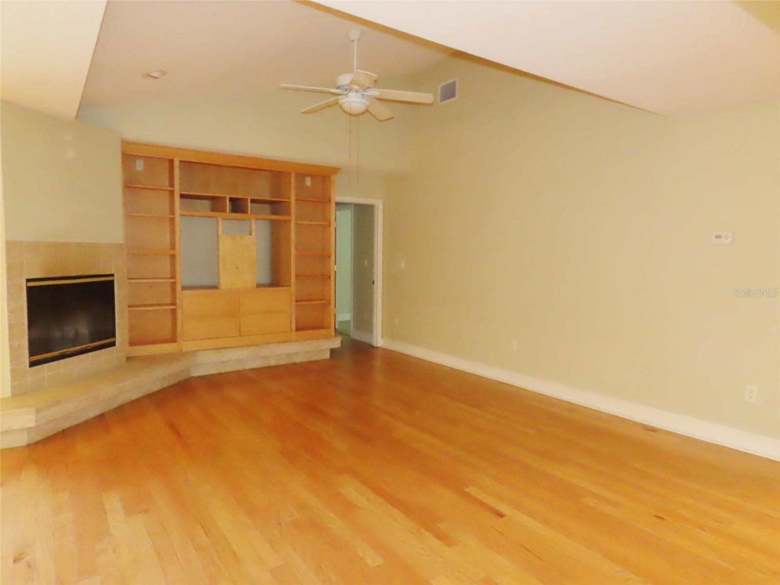 7555 Pine Valley Lane Seminole FL 33776 TB8522643 image35
