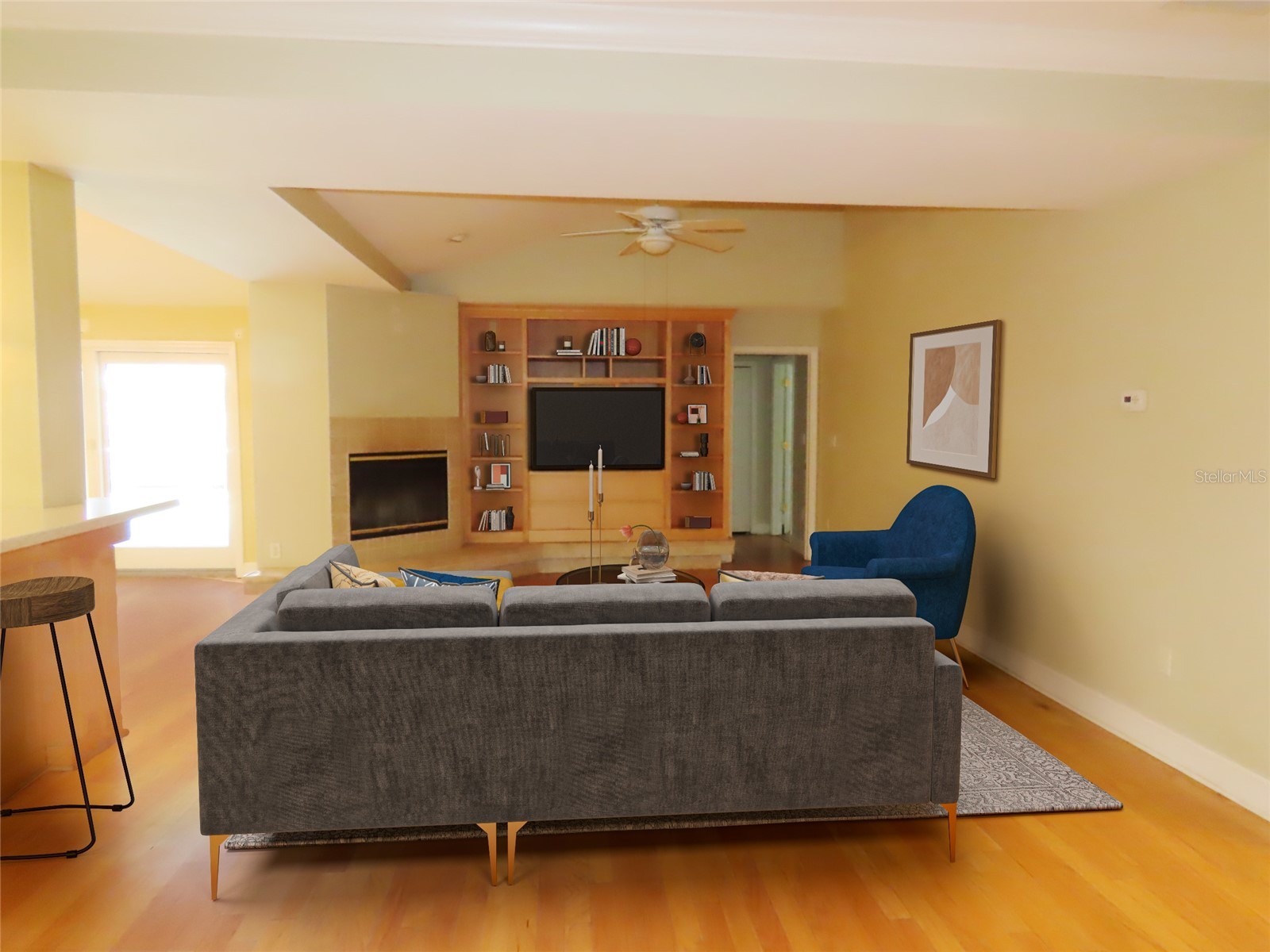 7555 Pine Valley Lane Seminole FL 33776 TB8522643 image36