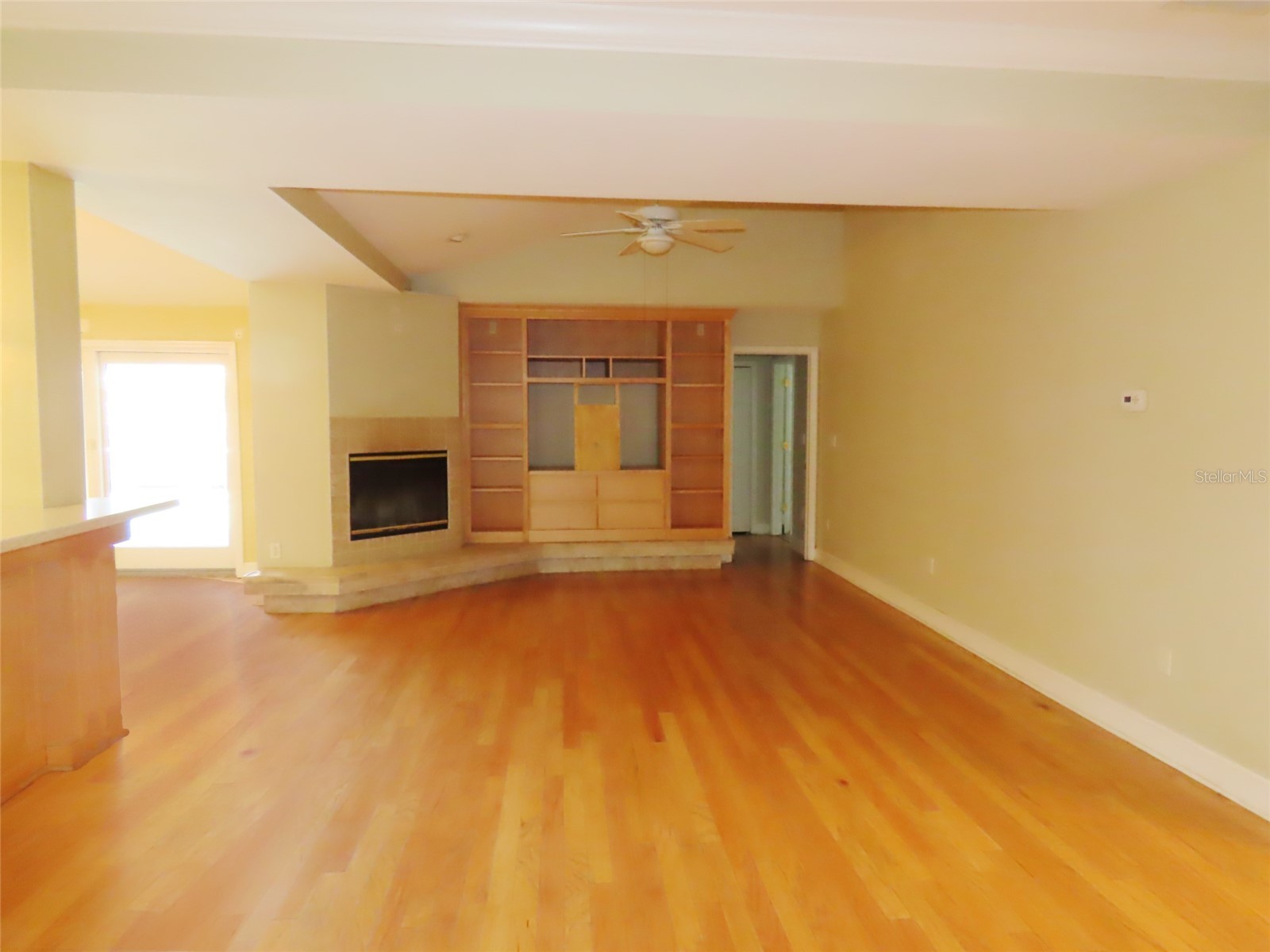 7555 Pine Valley Lane Seminole FL 33776 TB8522643 image37