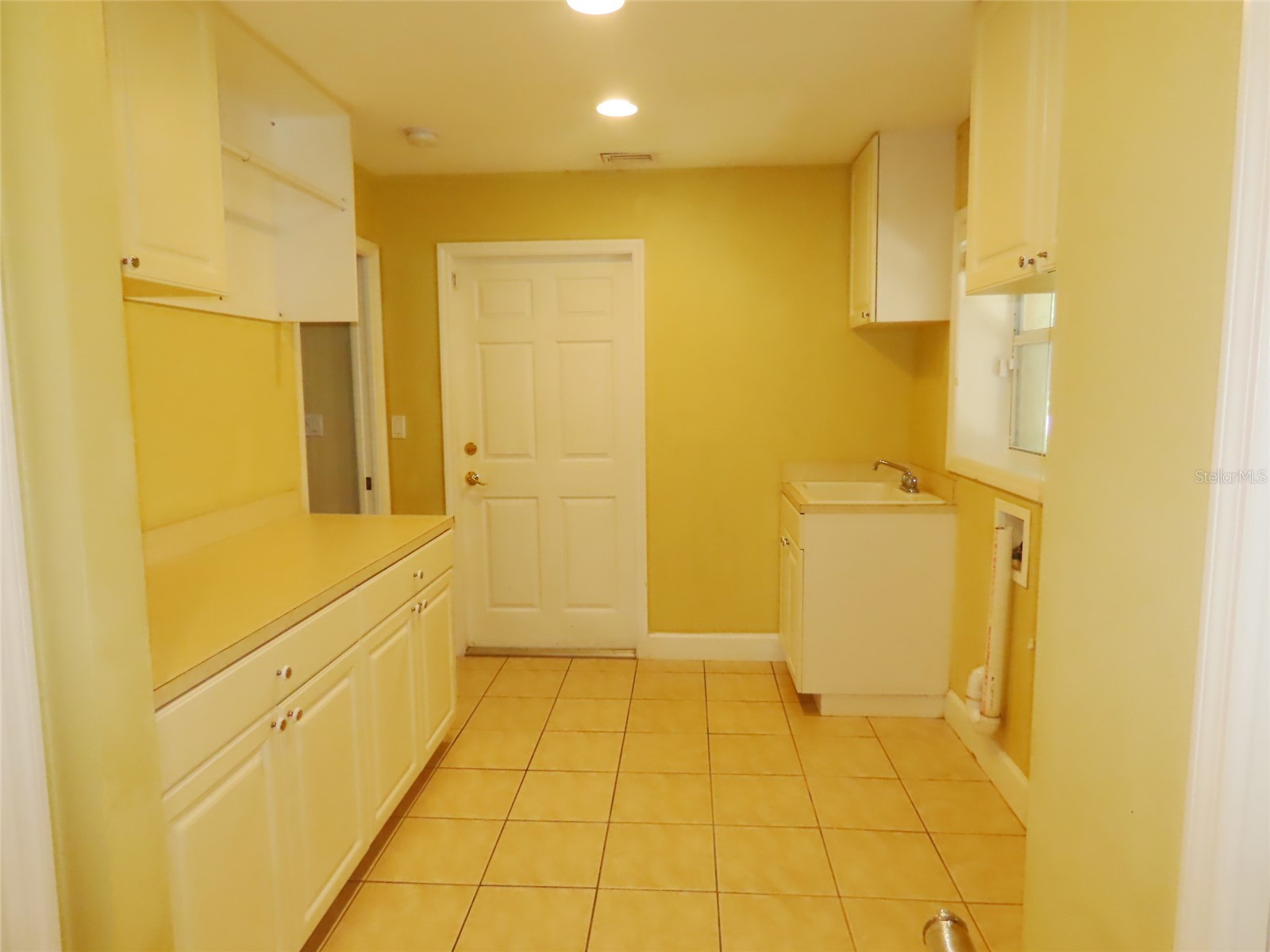 7555 Pine Valley Lane Seminole FL 33776 TB8522643 image38