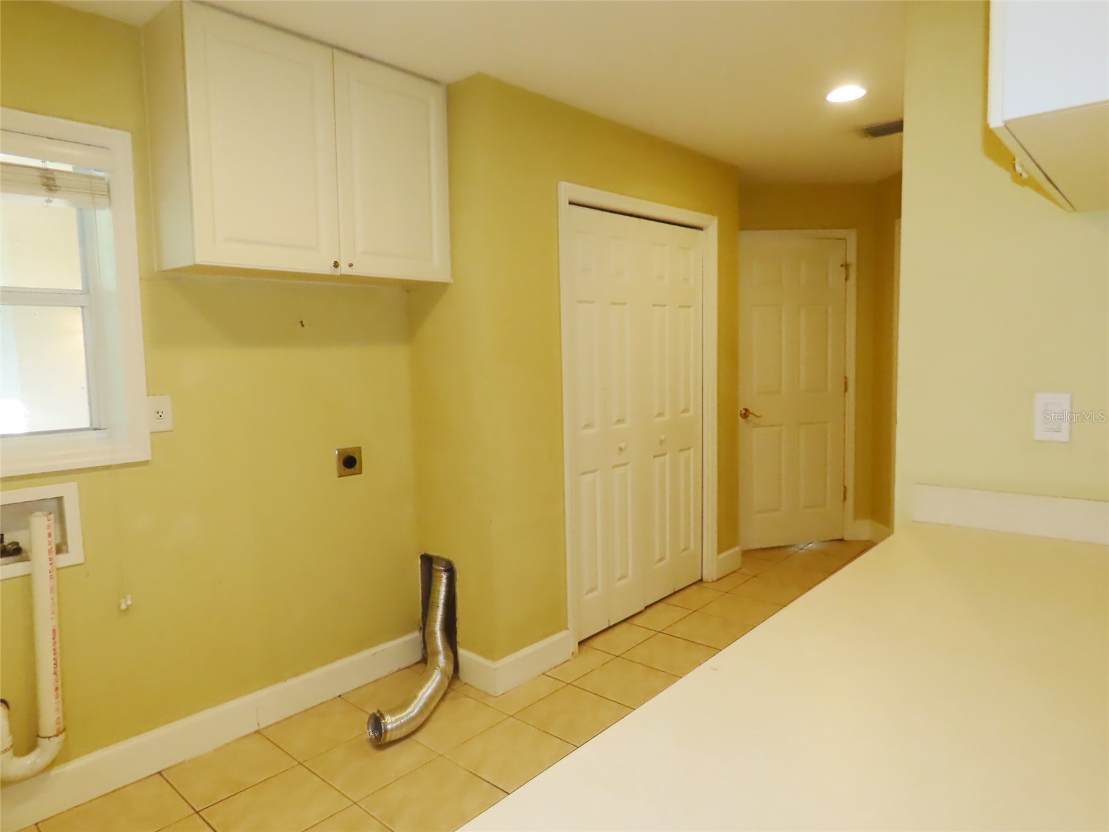 7555 Pine Valley Lane Seminole FL 33776 TB8522643 image39