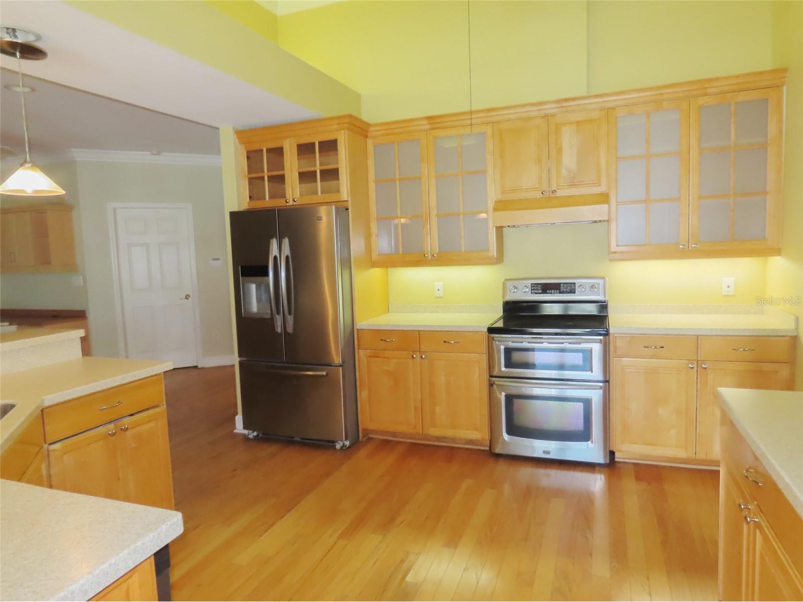 7555 Pine Valley Lane Seminole FL 33776 TB8522643 image4