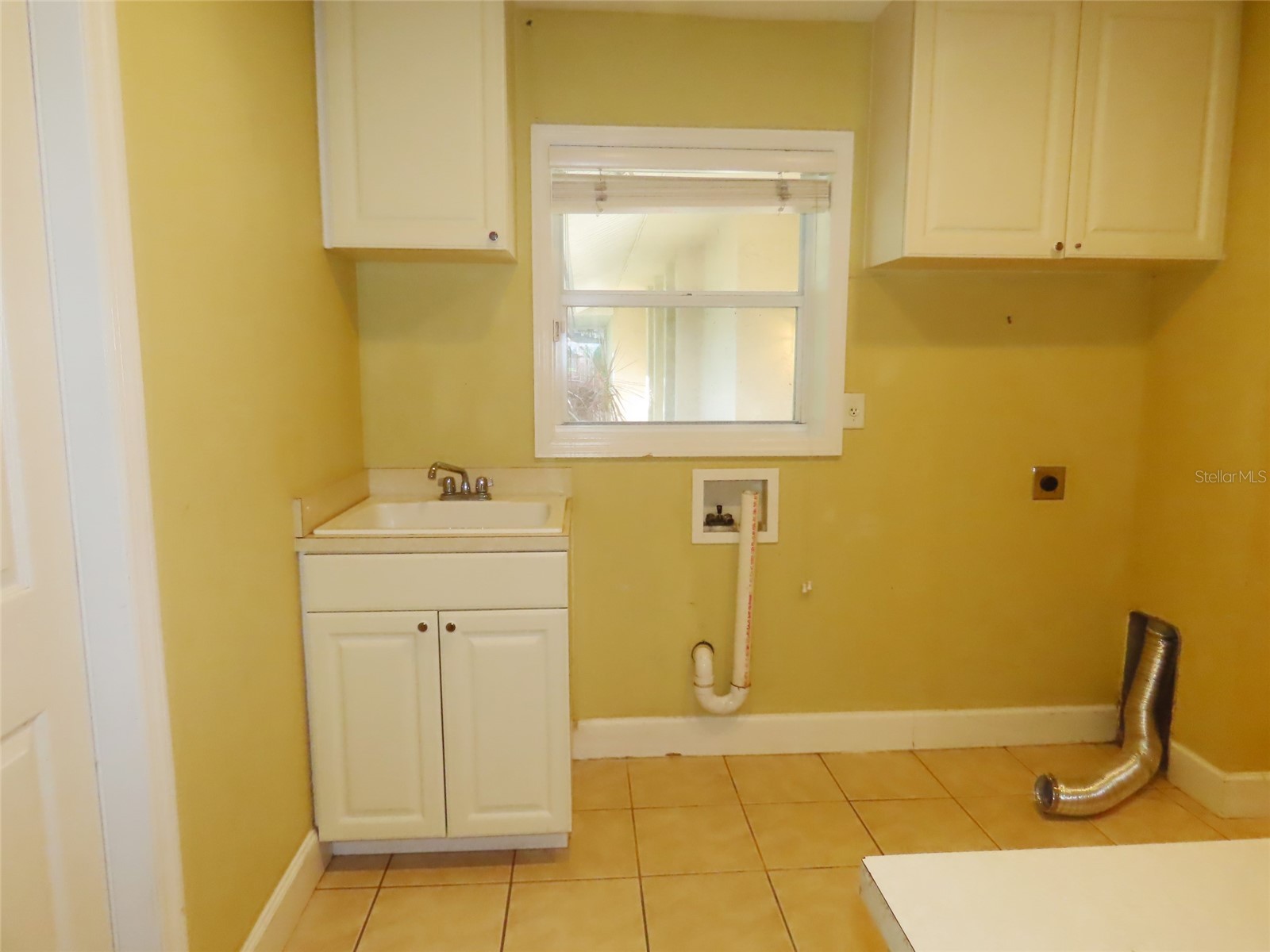 7555 Pine Valley Lane Seminole FL 33776 TB8522643 image40