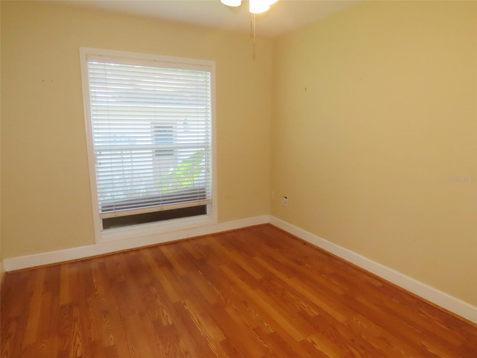 7555 Pine Valley Lane Seminole FL 33776 TB8522643 image41
