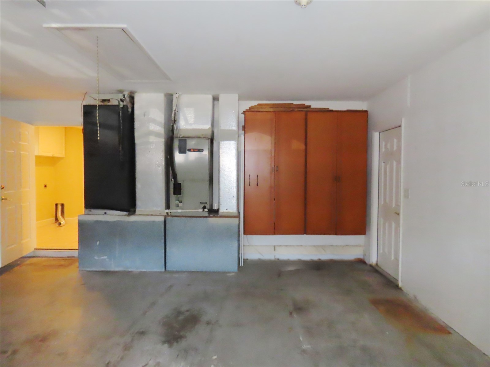 7555 Pine Valley Lane Seminole FL 33776 TB8522643 image43