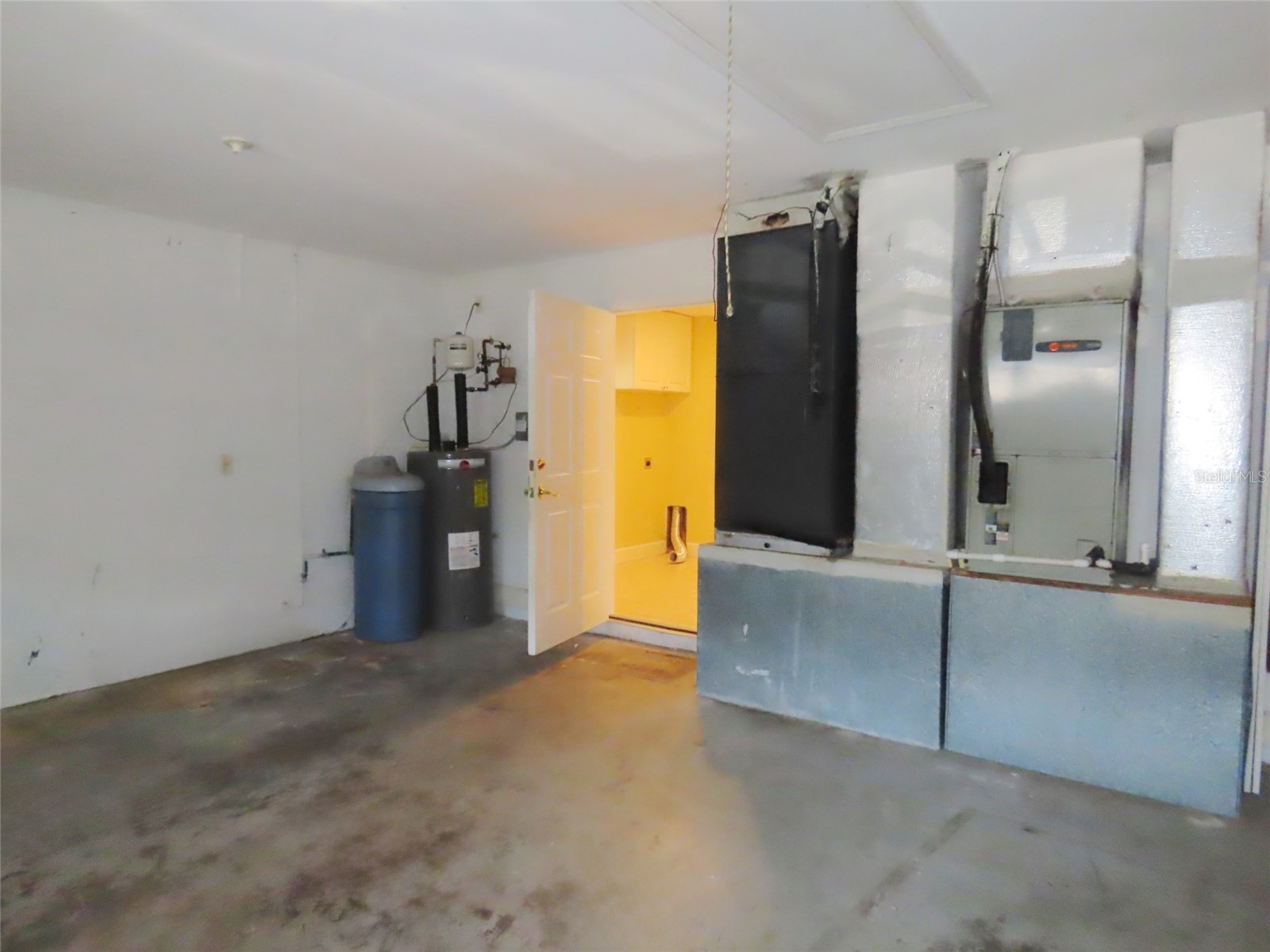 7555 Pine Valley Lane Seminole FL 33776 TB8522643 image44