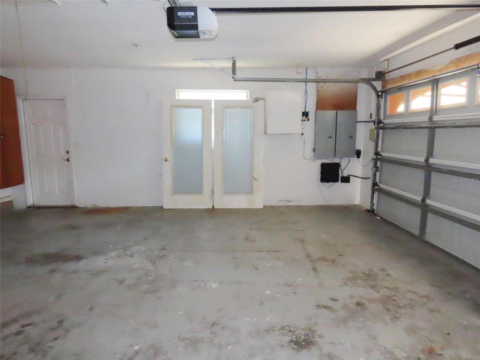 7555 Pine Valley Lane Seminole FL 33776 TB8522643 image45