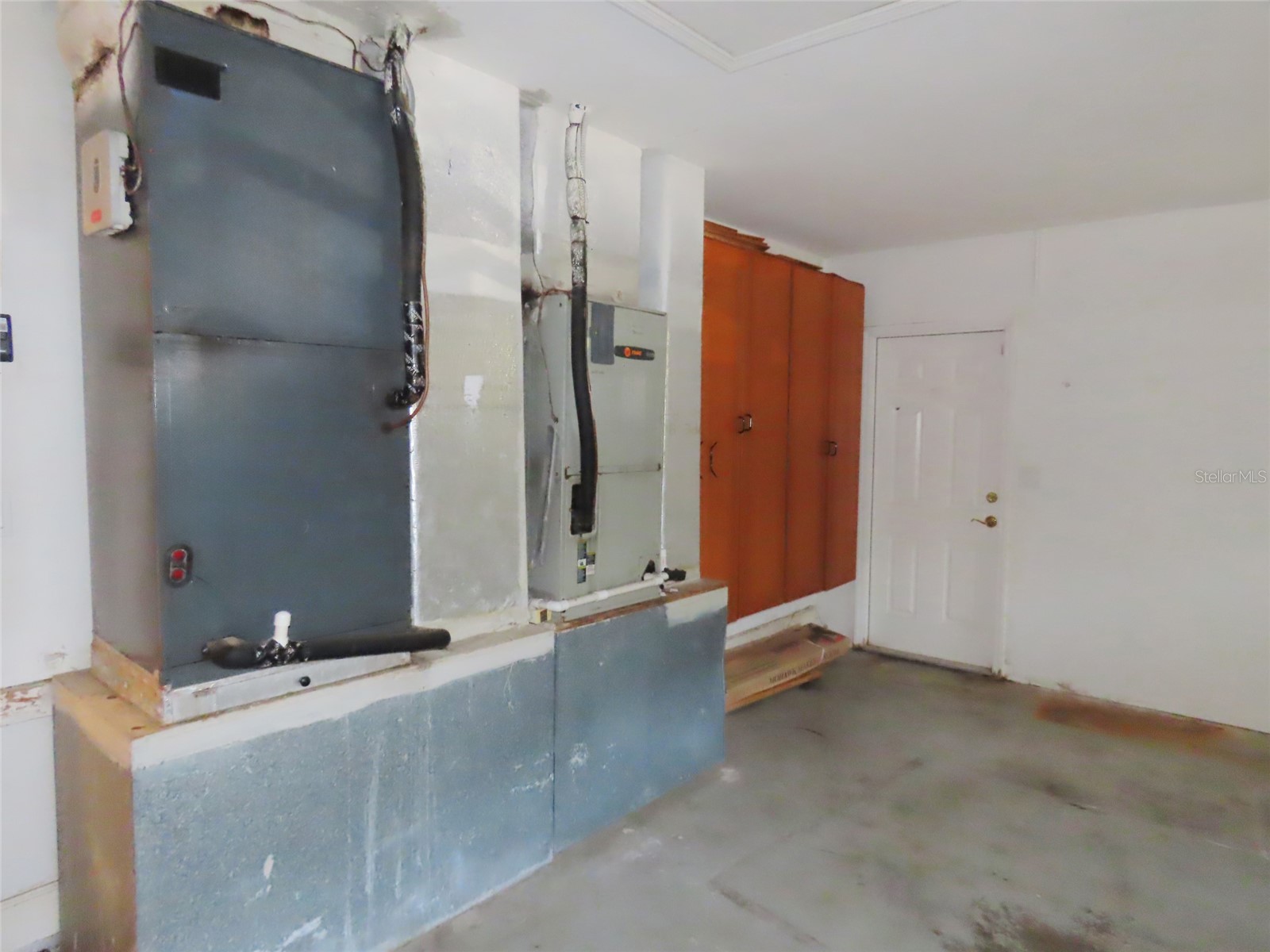7555 Pine Valley Lane Seminole FL 33776 TB8522643 image46