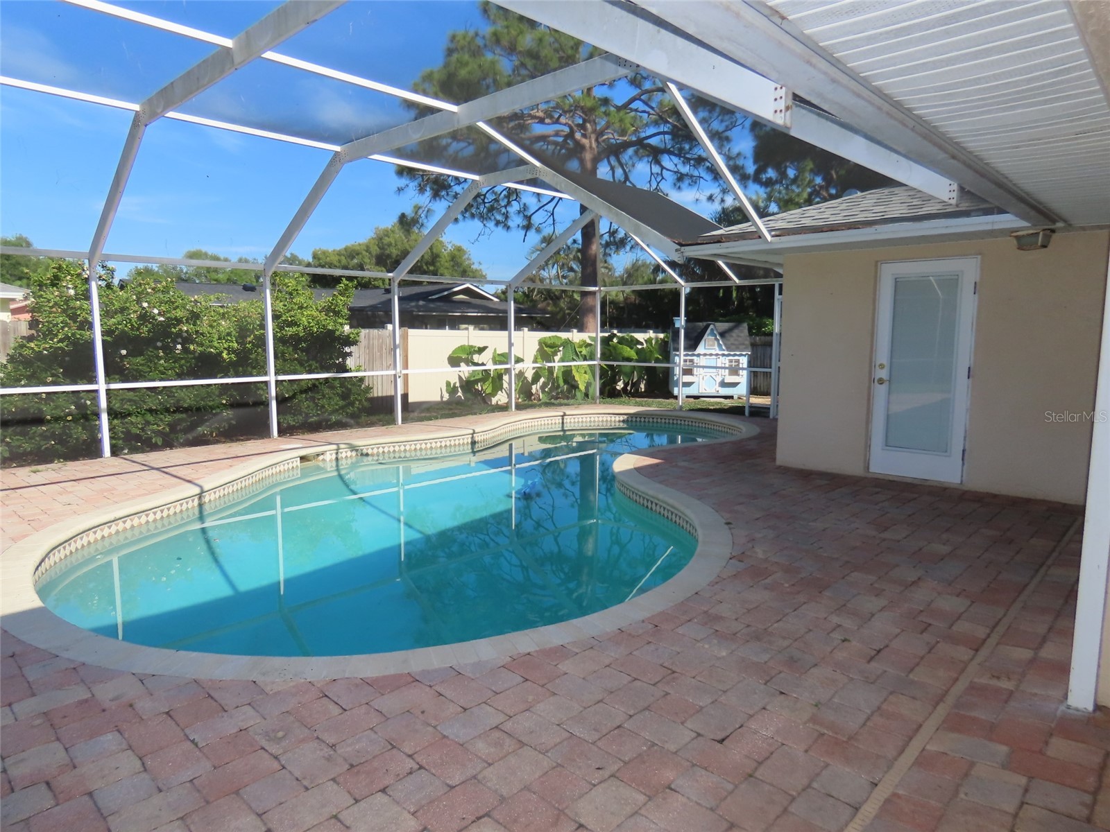 7555 Pine Valley Lane Seminole FL 33776 TB8522643 image47