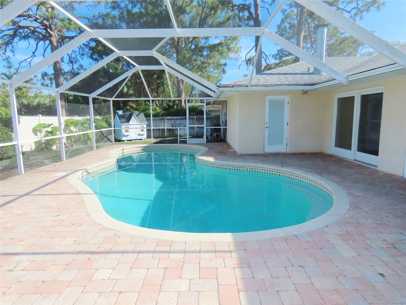 7555 Pine Valley Lane Seminole FL 33776 TB8522643 image48