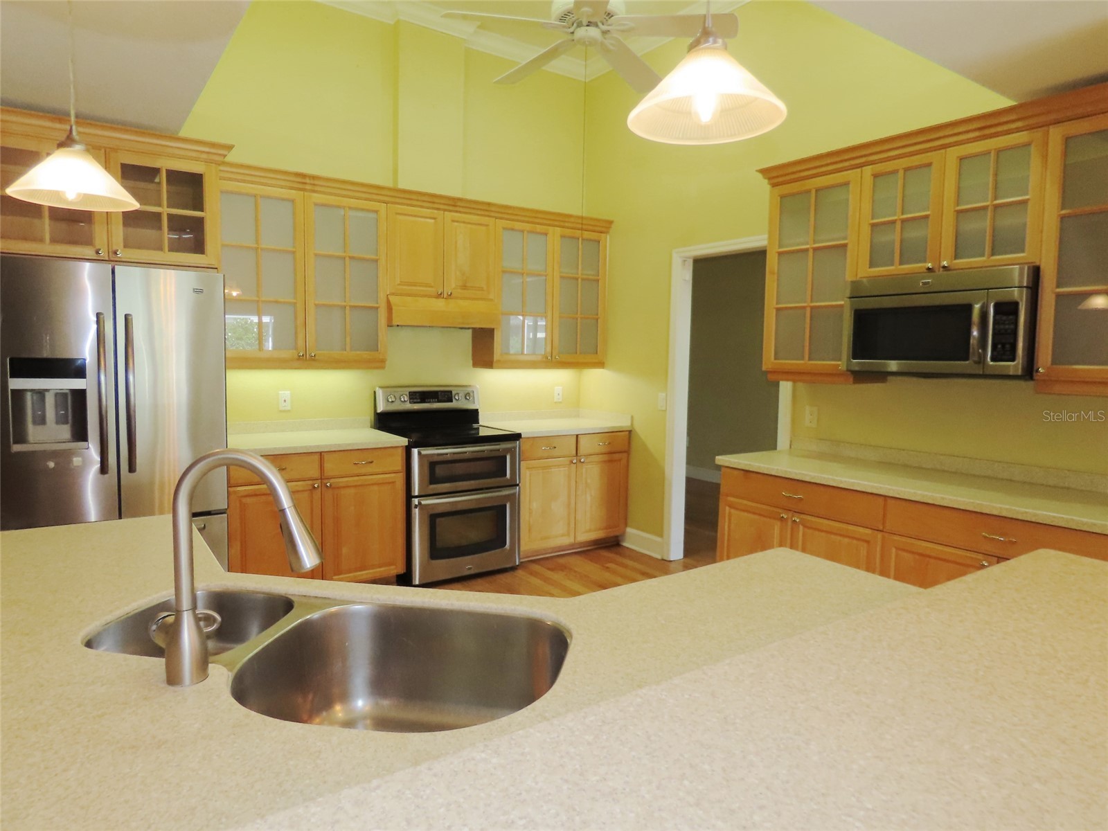 7555 Pine Valley Lane Seminole FL 33776 TB8522643 image5