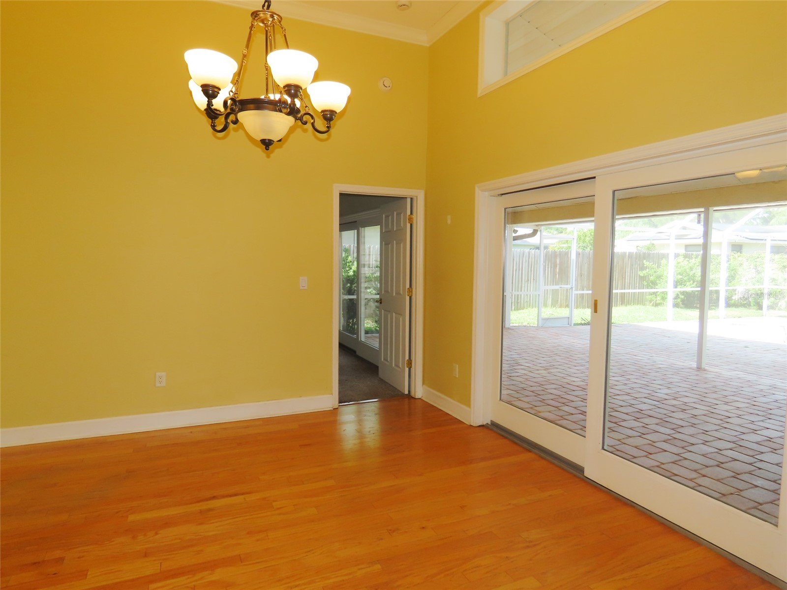 7555 Pine Valley Lane Seminole FL 33776 TB8522643 image8