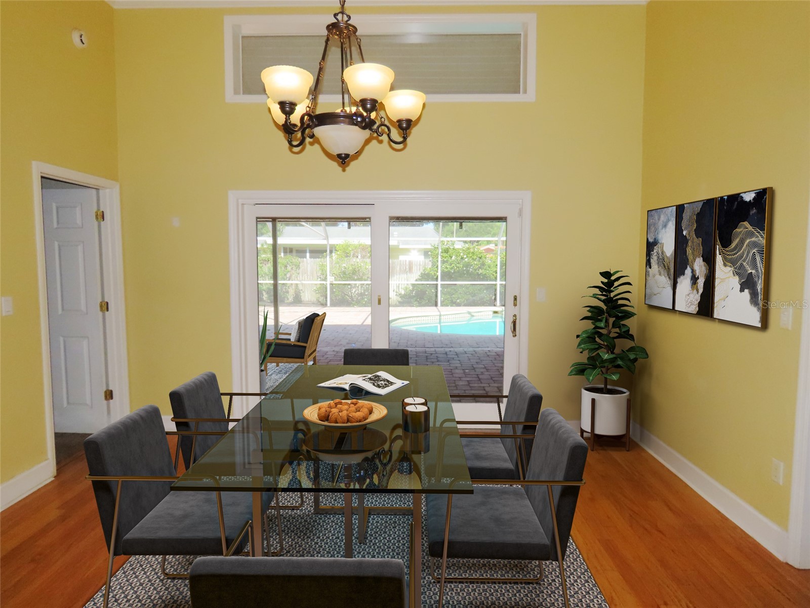 7555 Pine Valley Lane Seminole FL 33776 TB8522643 image9