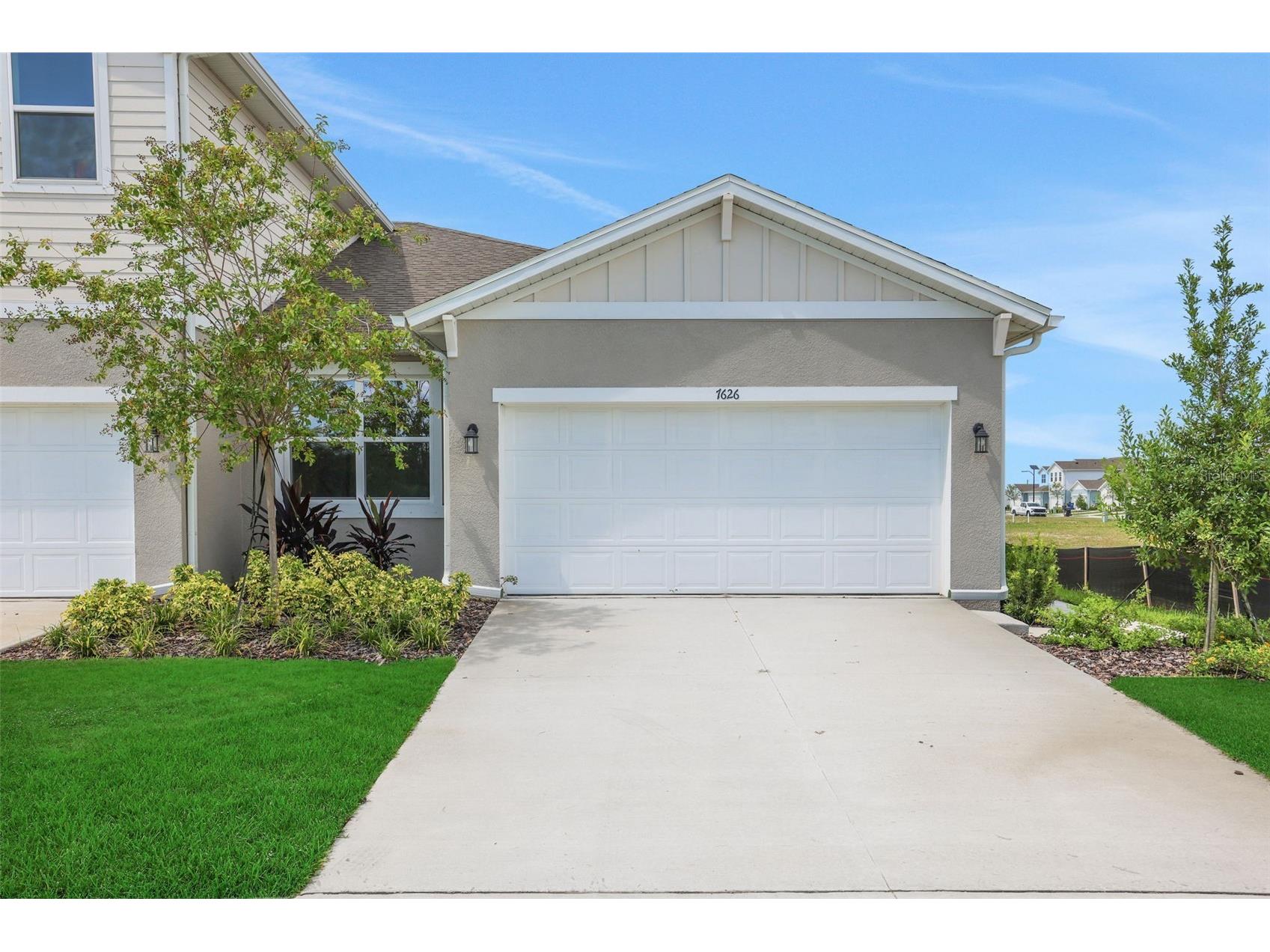 7555 Sea Oak Court Parrish FL 34219 - SEAIRE LAGOON G5110392 image1