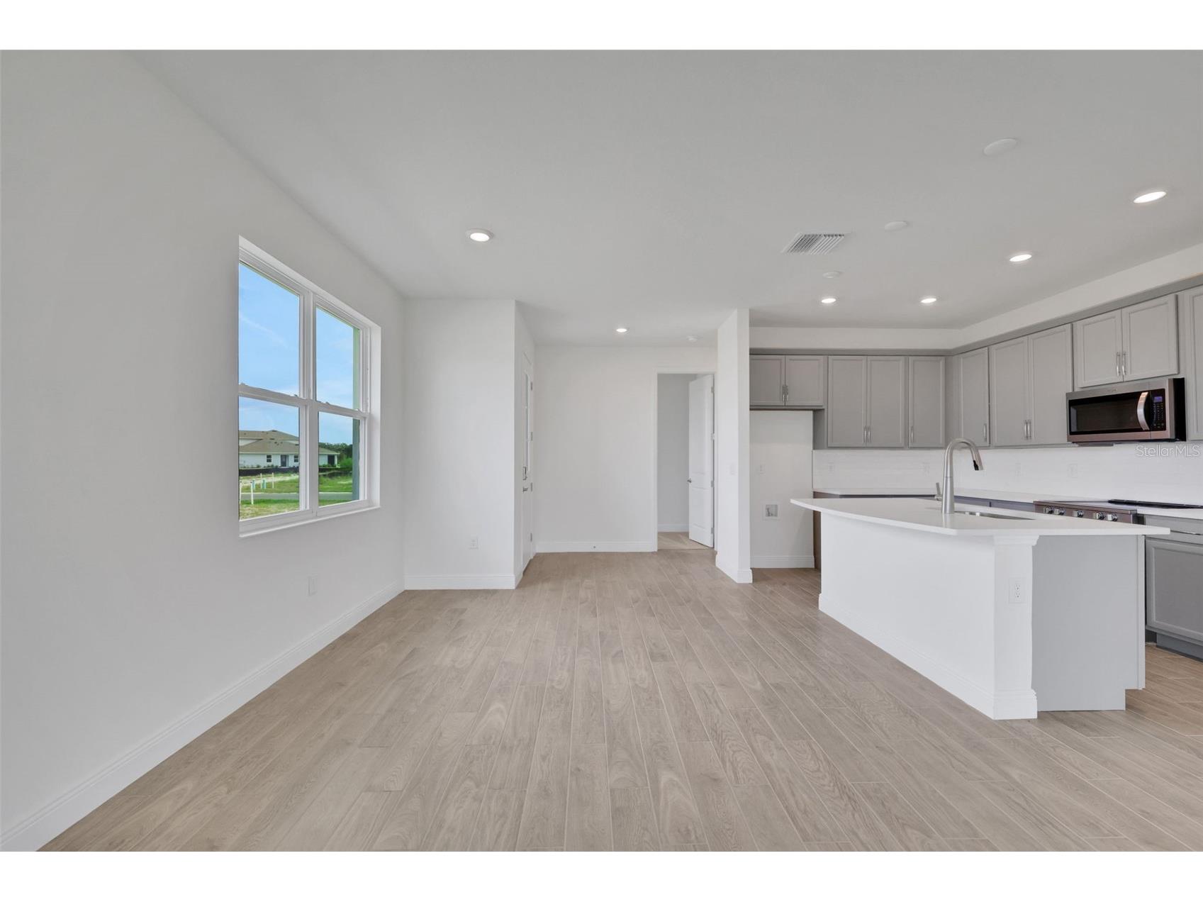 7555 Sea Oak Court Parrish FL 34219 - SEAIRE LAGOON G5110392 image12