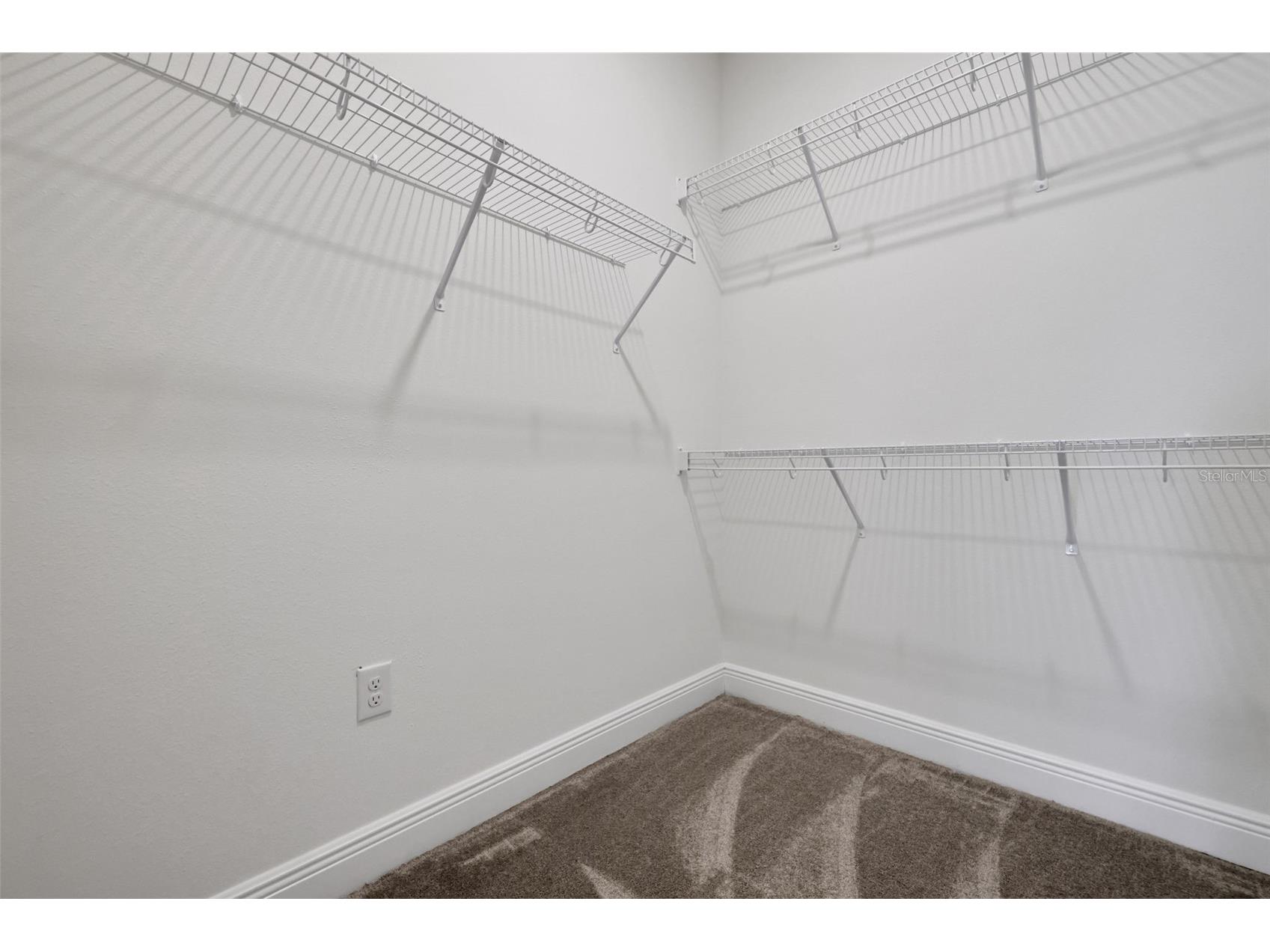 7555 Sea Oak Court Parrish FL 34219 - SEAIRE LAGOON G5110392 image13