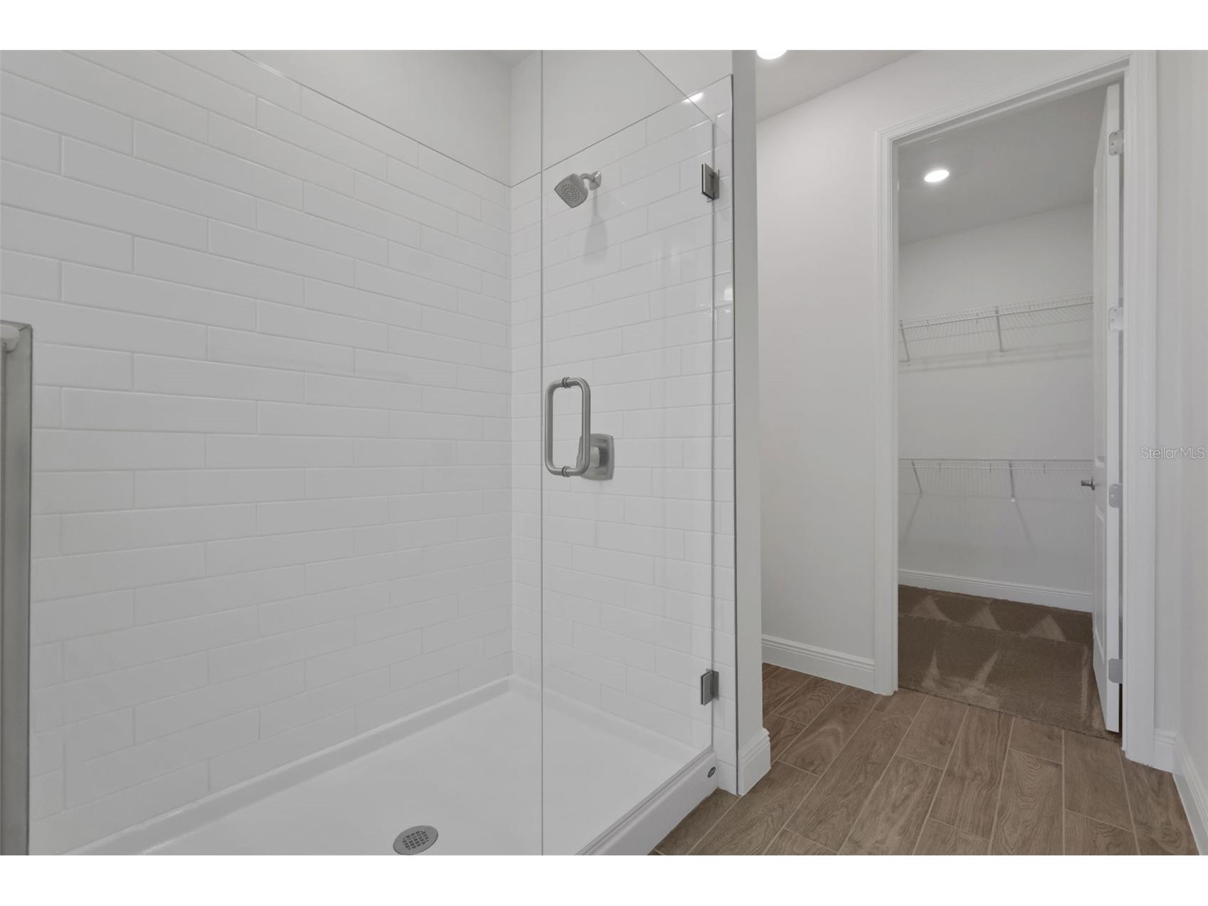 7555 Sea Oak Court Parrish FL 34219 - SEAIRE LAGOON G5110392 image14